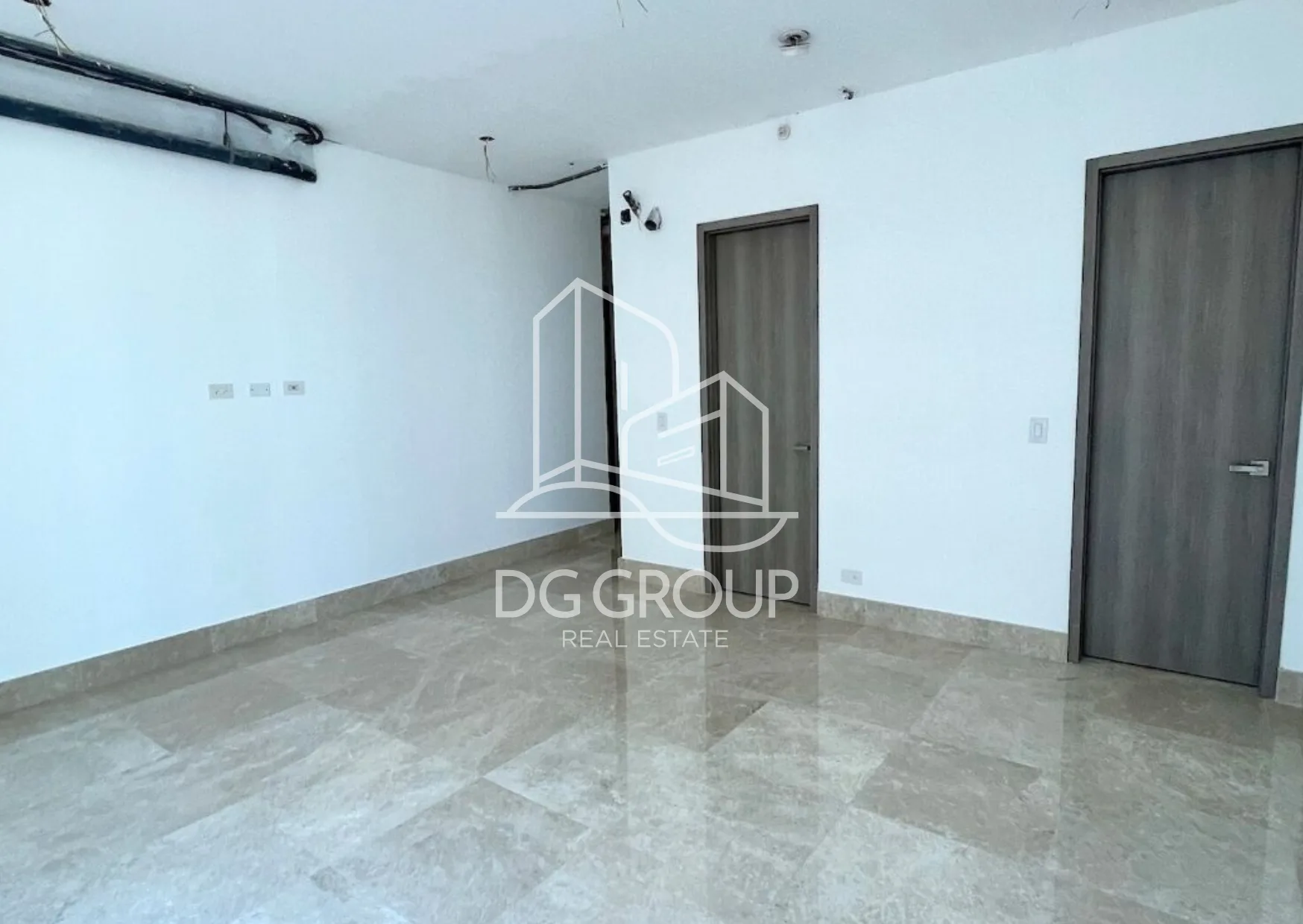 Venta de apartamento en Punta Paitilla PH Ocean Front en Ciudad de Panamá – 320 m², 3 recámaras – foto 2 de 8