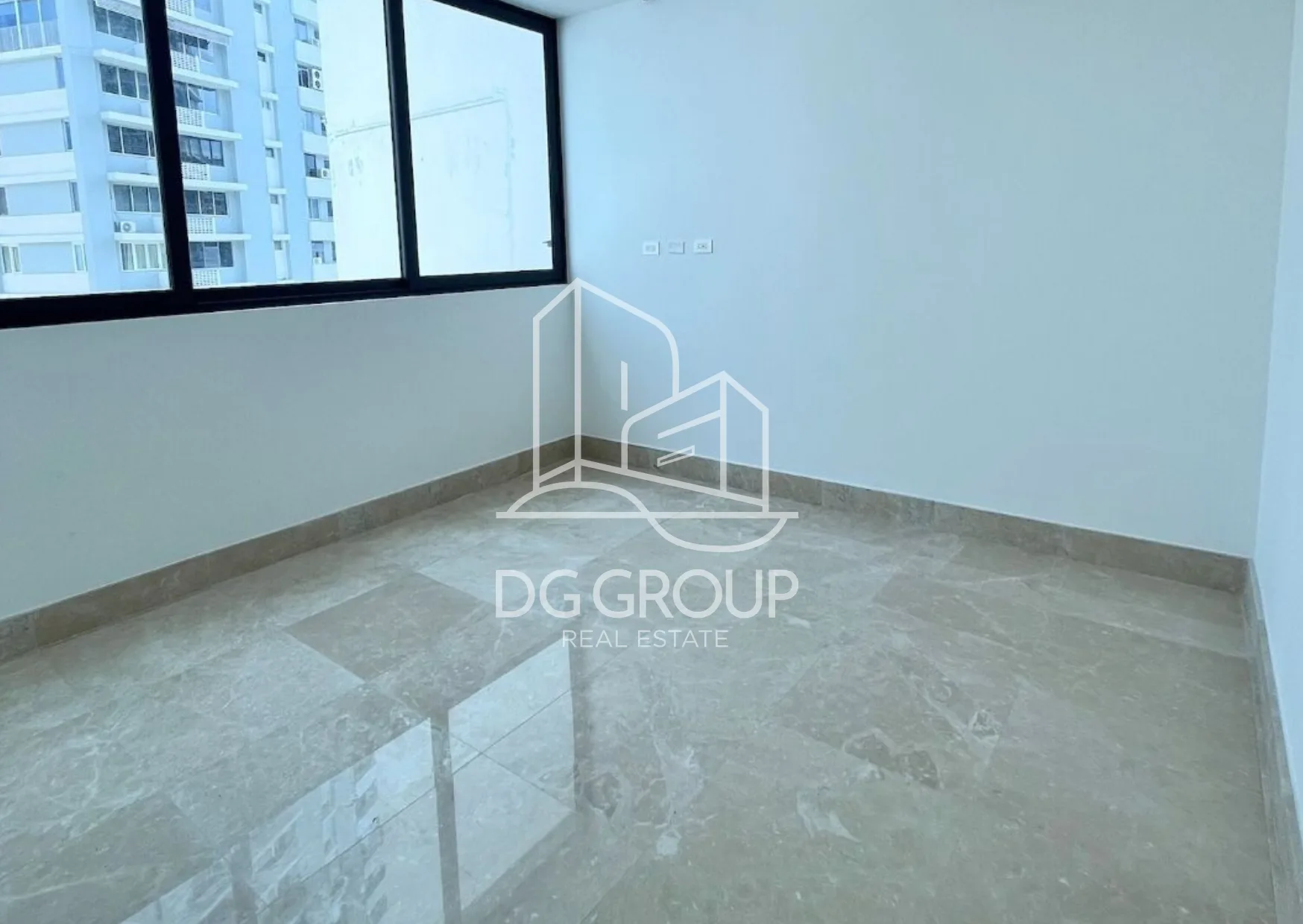 Venta de apartamento en Punta Paitilla PH Ocean Front en Ciudad de Panamá – 320 m², 3 recámaras – foto 4 de 8