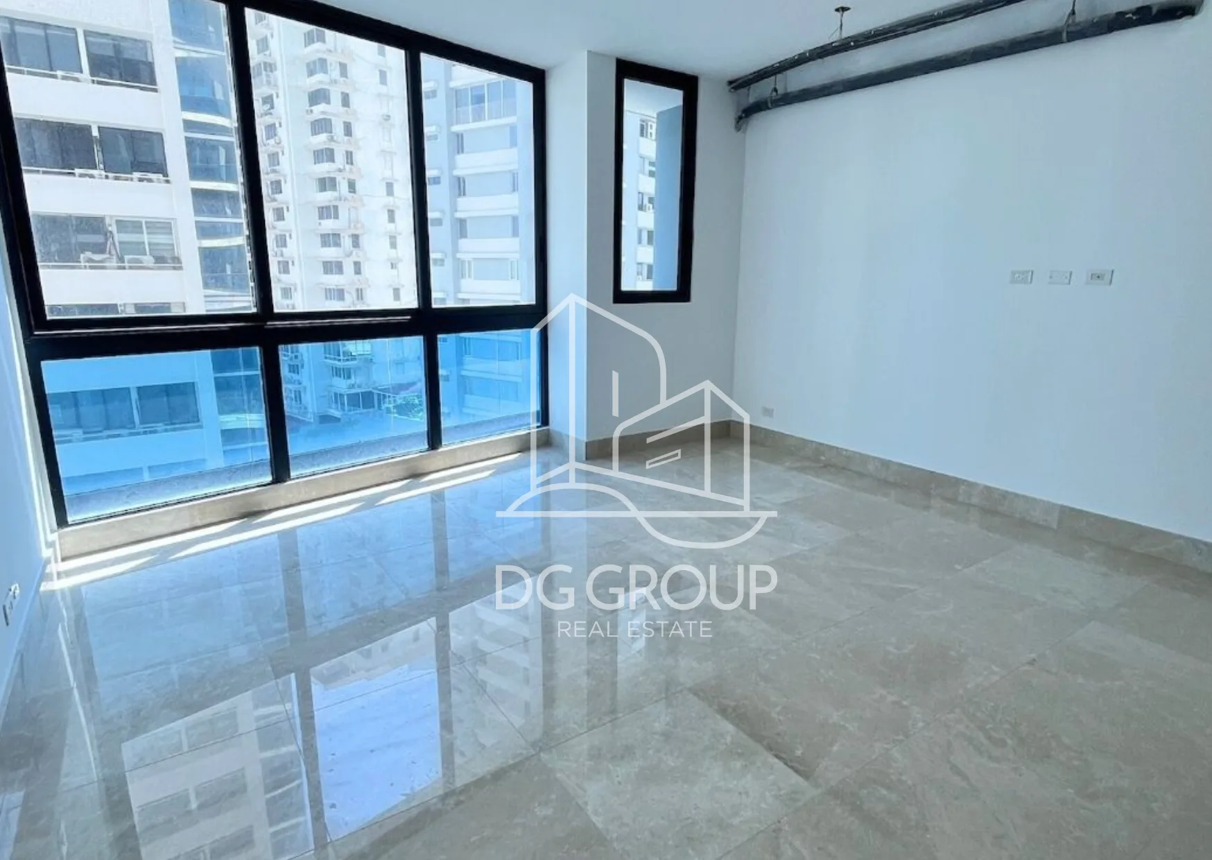 Venta de apartamento en Punta Paitilla PH Ocean Front en Ciudad de Panamá – 320 m², 3 recámaras – foto 5 de 8