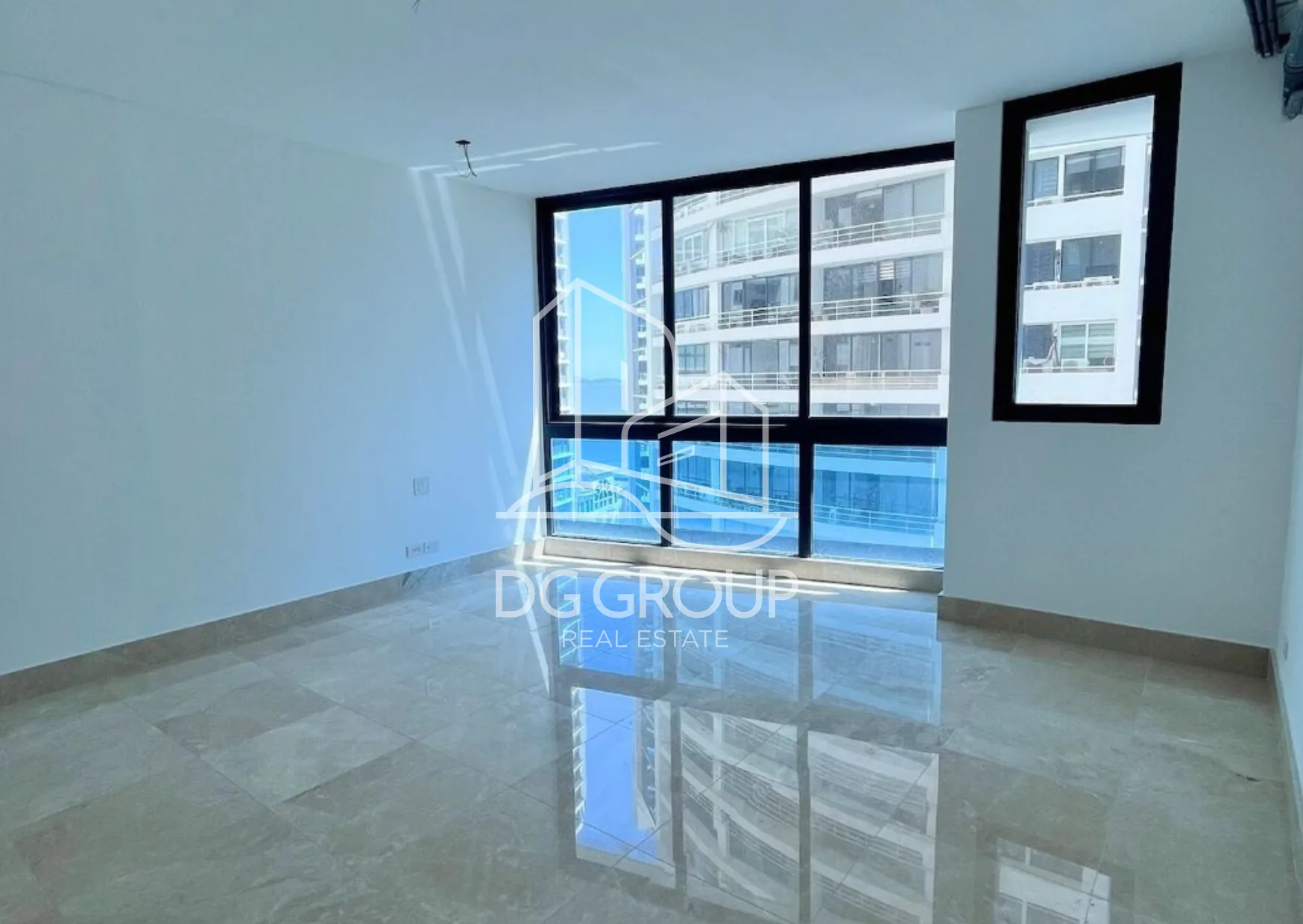 Venta de apartamento en Punta Paitilla PH Ocean Front en Ciudad de Panamá – 320 m², 3 recámaras – foto 6 de 8
