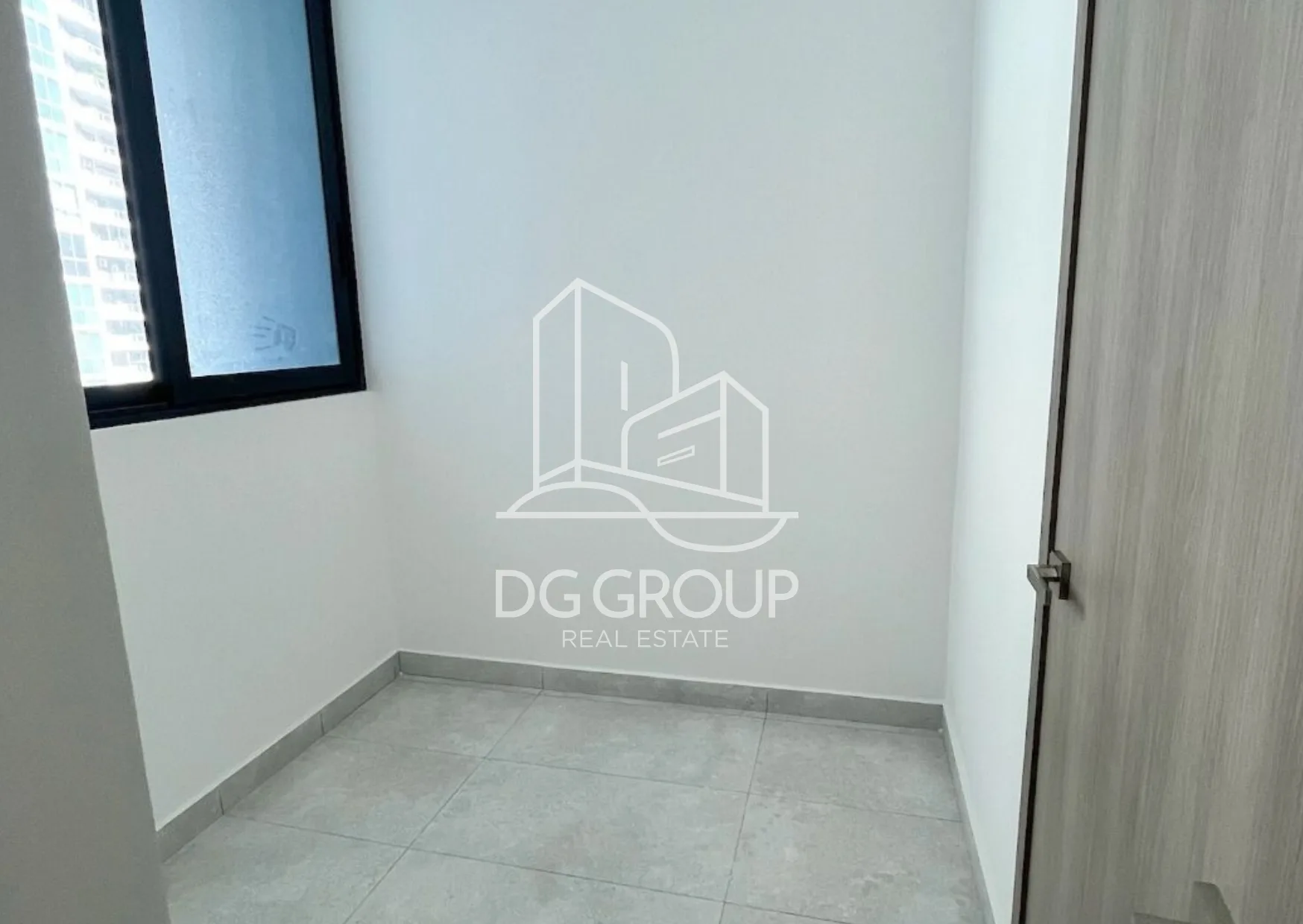 Venta de apartamento en Punta Paitilla PH Ocean Front en Ciudad de Panamá – 320 m², 3 recámaras – foto 8 de 8