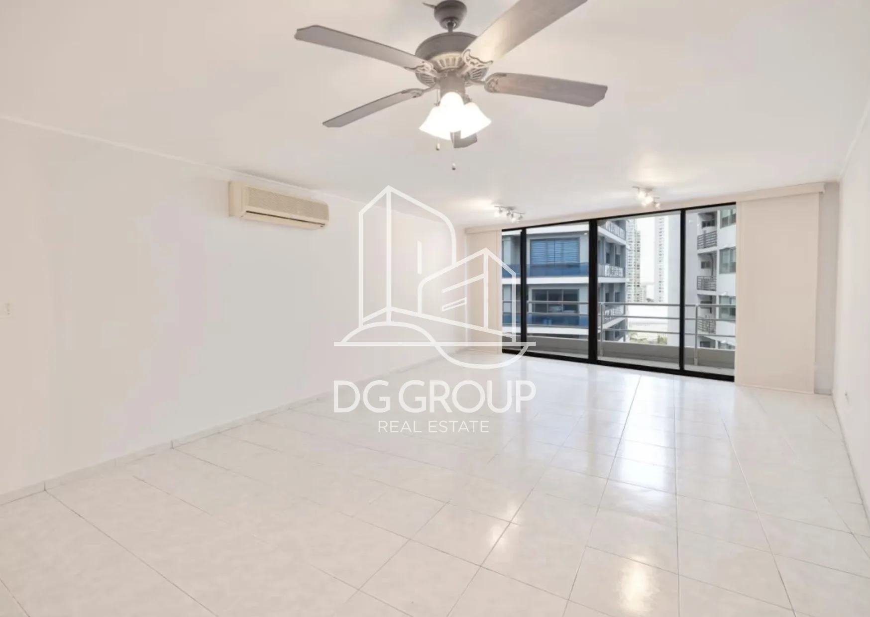 APARTMENT FOR SALE IN PUNTA PAITILLA, PH ROYAL PRINCESS in Ciudad de Panamá – 150 m², 2 bedrooms – photo 2 of 8