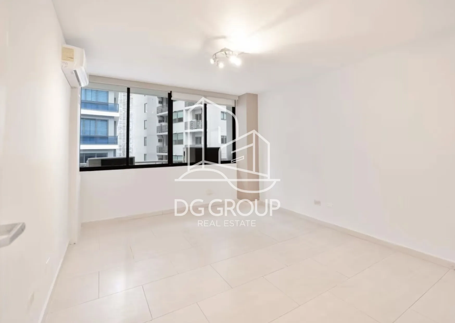 APARTMENT FOR SALE IN PUNTA PAITILLA, PH ROYAL PRINCESS in Ciudad de Panamá – 150 m², 2 bedrooms – photo 3 of 8