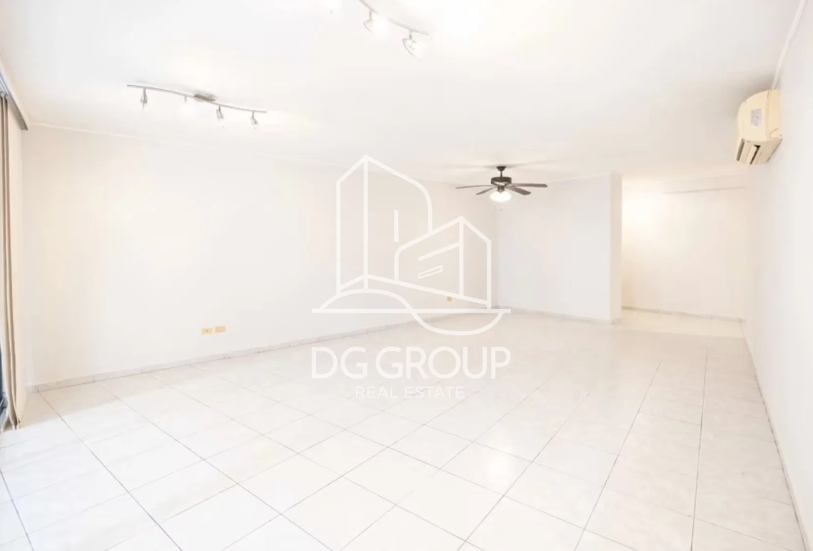 APARTMENT FOR SALE IN PUNTA PAITILLA, PH ROYAL PRINCESS in Ciudad de Panamá – 150 m², 2 bedrooms – photo 4 of 8