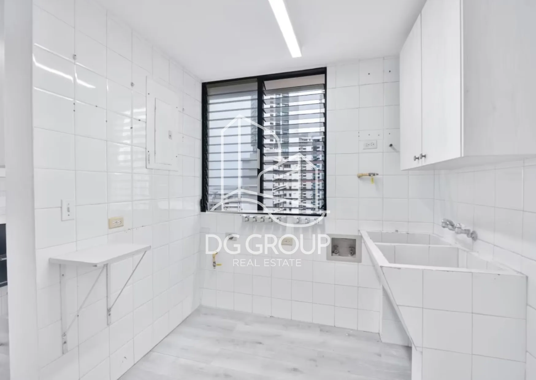 APARTMENT FOR SALE IN PUNTA PAITILLA, PH ROYAL PRINCESS in Ciudad de Panamá – 150 m², 2 bedrooms – photo 8 of 8
