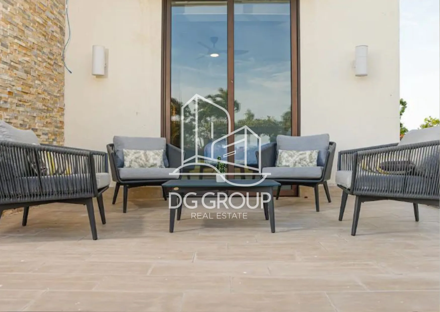 Venta de apartamento en San Carlos Casa Mar PH Perlamar en San Carlos – 195 m², 3 recámaras – foto 3 de 8