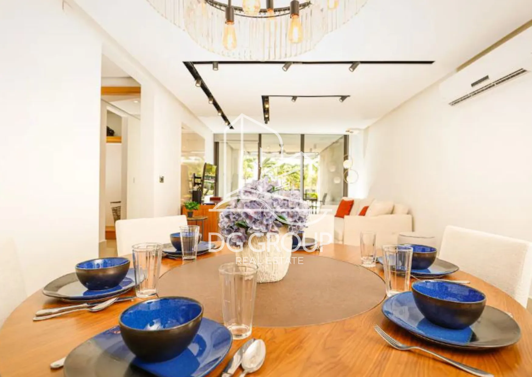 Venta de apartamento en San Carlos Casa Mar PH Perlamar en San Carlos – 195 m², 3 recámaras – foto 4 de 8