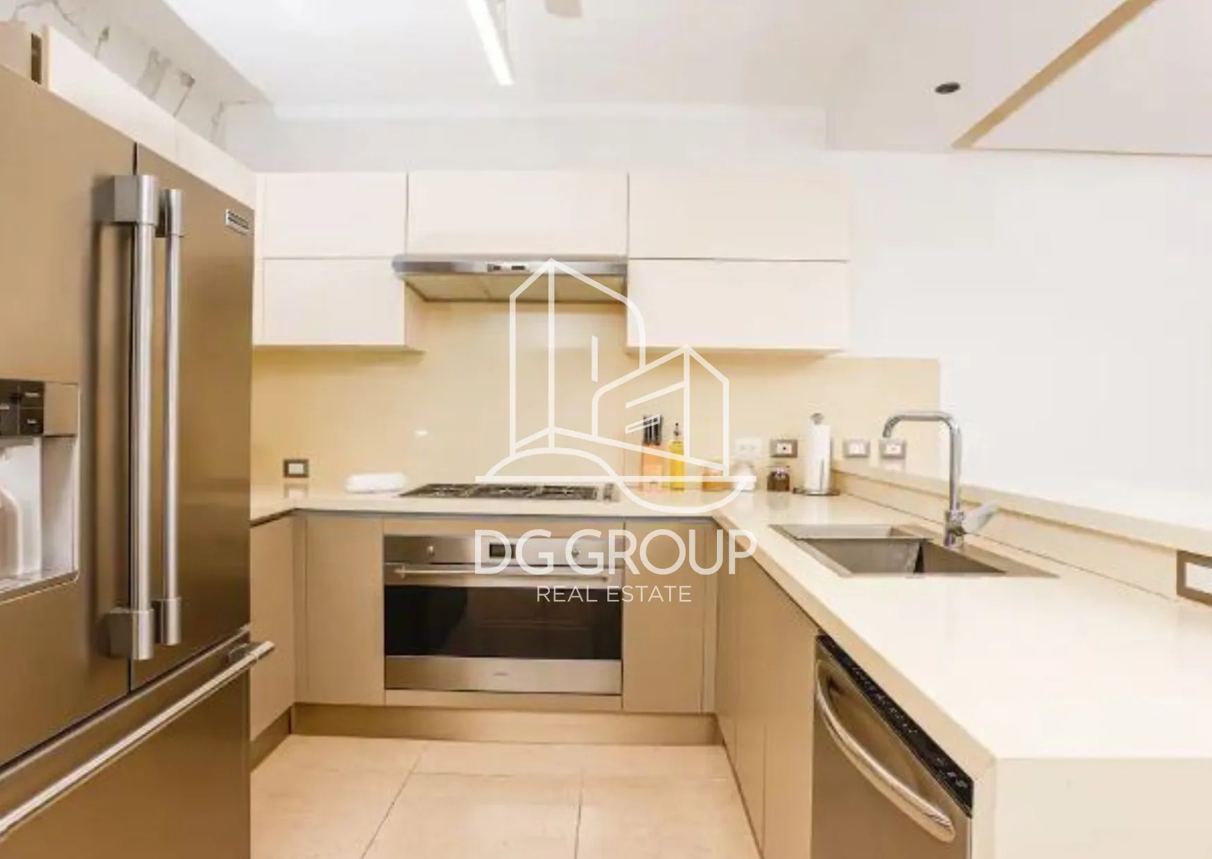 Venta de apartamento en San Carlos Casa Mar PH Perlamar en San Carlos – 195 m², 3 recámaras – foto 5 de 8