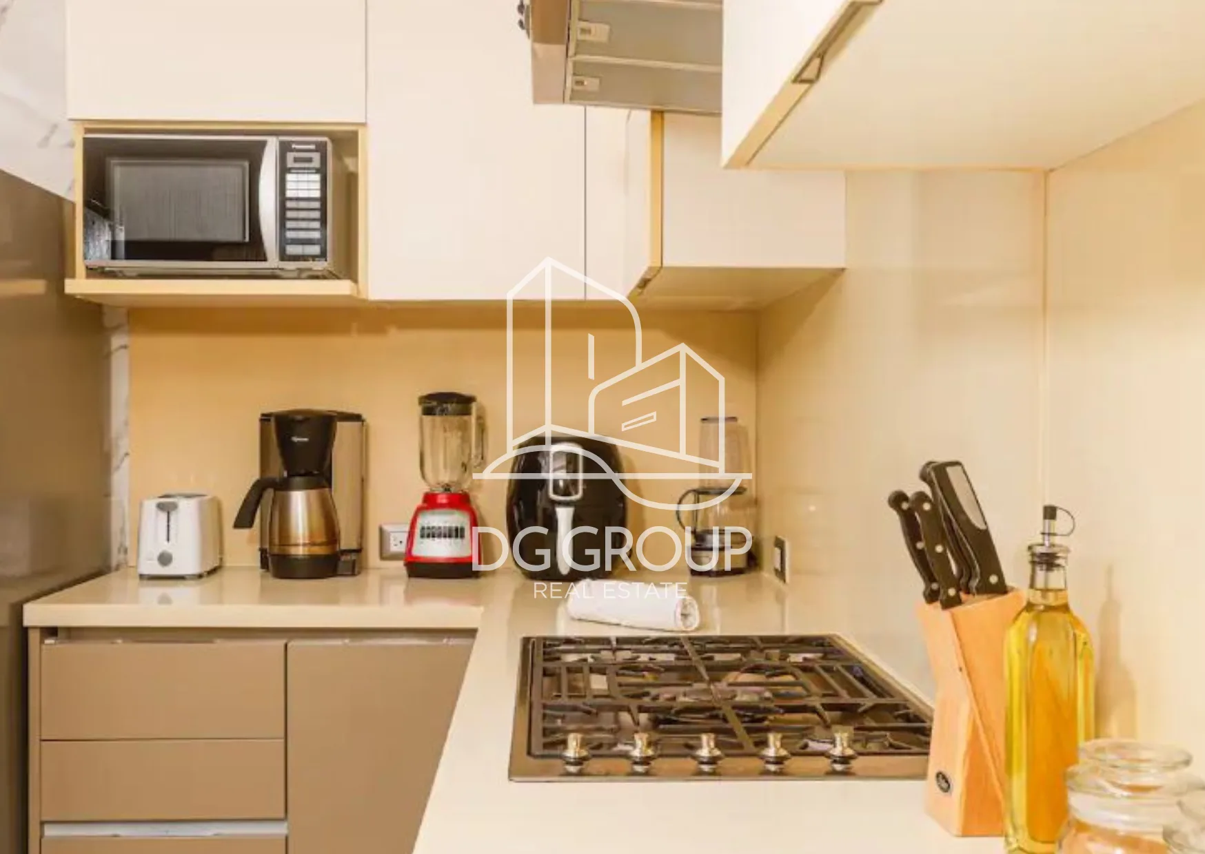 Venta de apartamento en San Carlos Casa Mar PH Perlamar en San Carlos – 195 m², 3 recámaras – foto 6 de 8