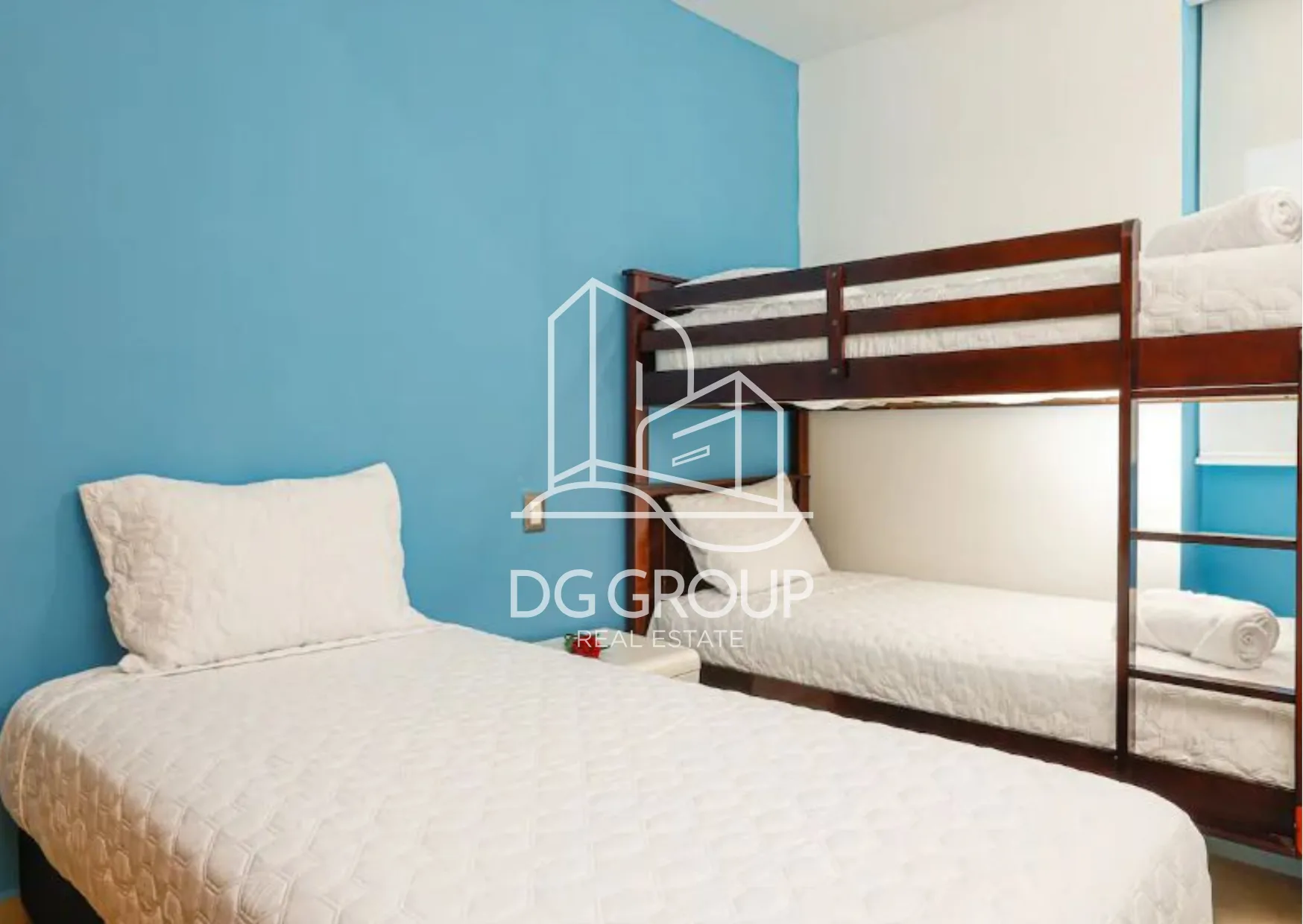 Venta de apartamento en San Carlos Casa Mar PH Perlamar en San Carlos – 195 m², 3 recámaras – foto 8 de 8