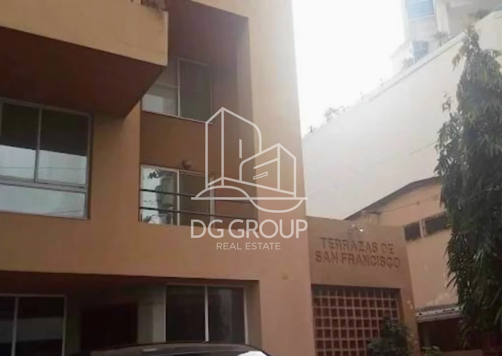 Apartment for Sale in San Francisco in Ciudad de Panamá – 88 m², 2 bedrooms – photo 4 of 8