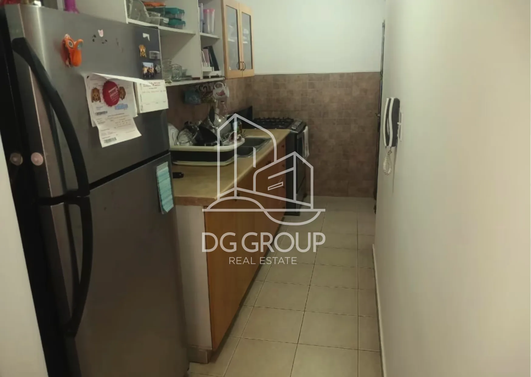 Apartment for Sale in San Francisco in Ciudad de Panamá – 88 m², 2 bedrooms – photo 6 of 8