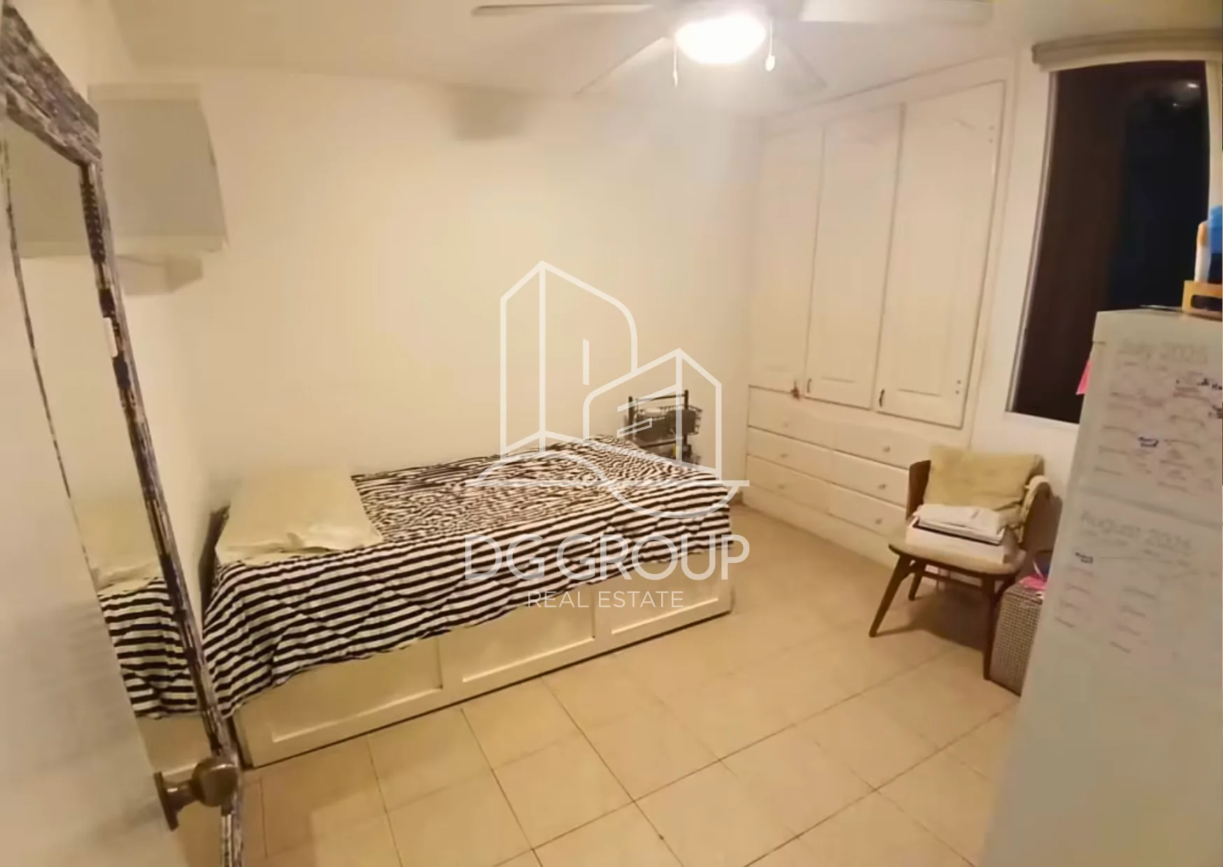 Apartment for Sale in San Francisco in Ciudad de Panamá – 88 m², 2 bedrooms – photo 7 of 8
