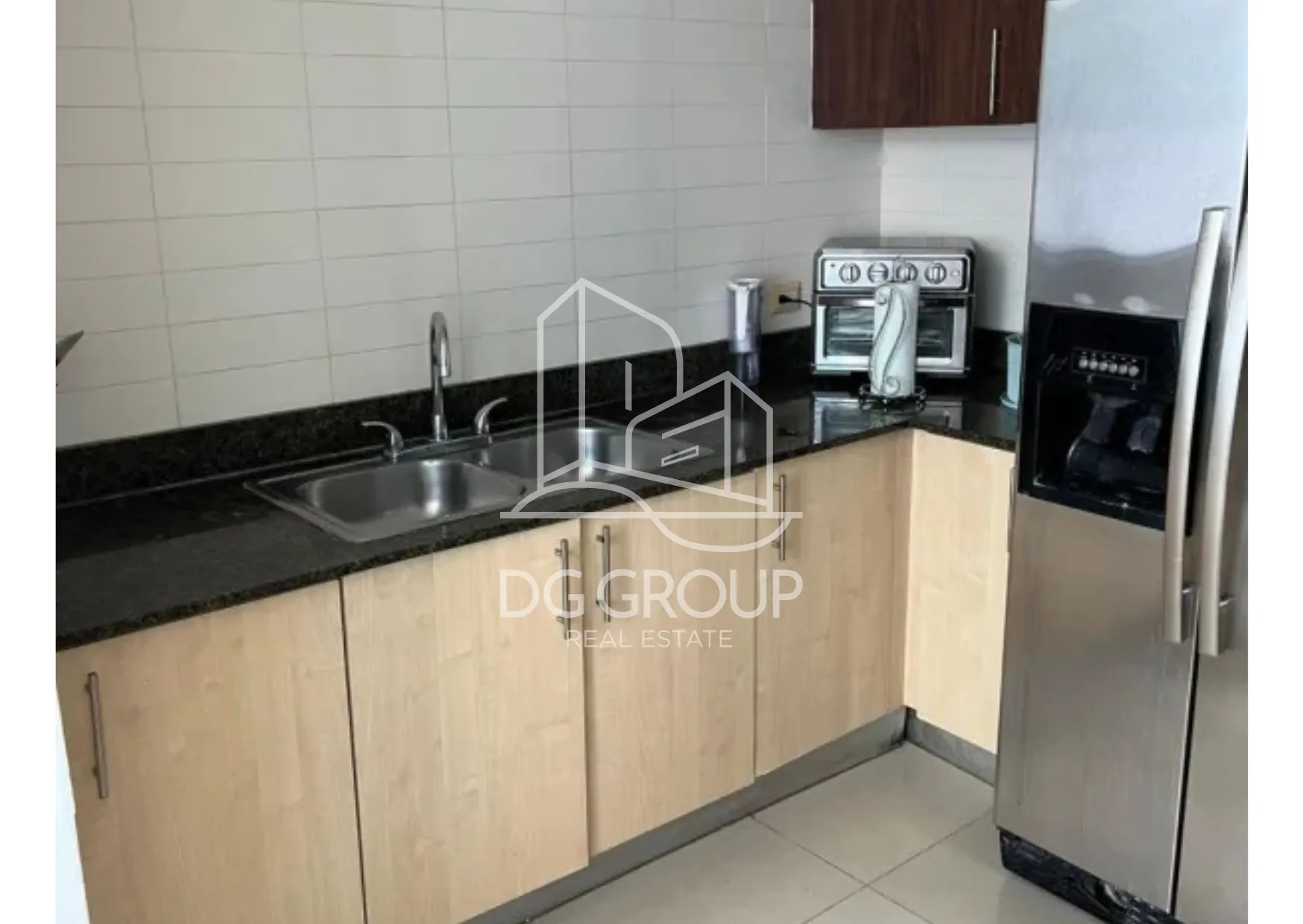 Venta de apartamento en San Francisco  en Ciudad de Panamá – 124 m², 2 recámaras – foto 7 de 8