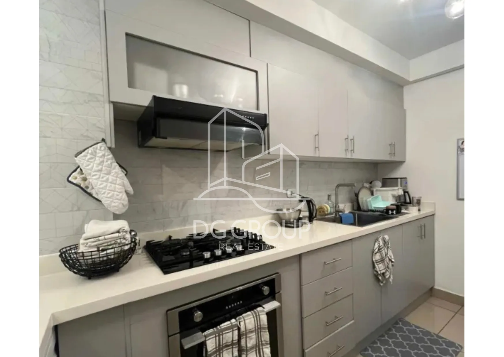 Venta de apartamento en San Francisco en Ciudad de Panamá – 113 m², 2 recámaras – foto 6 de 8
