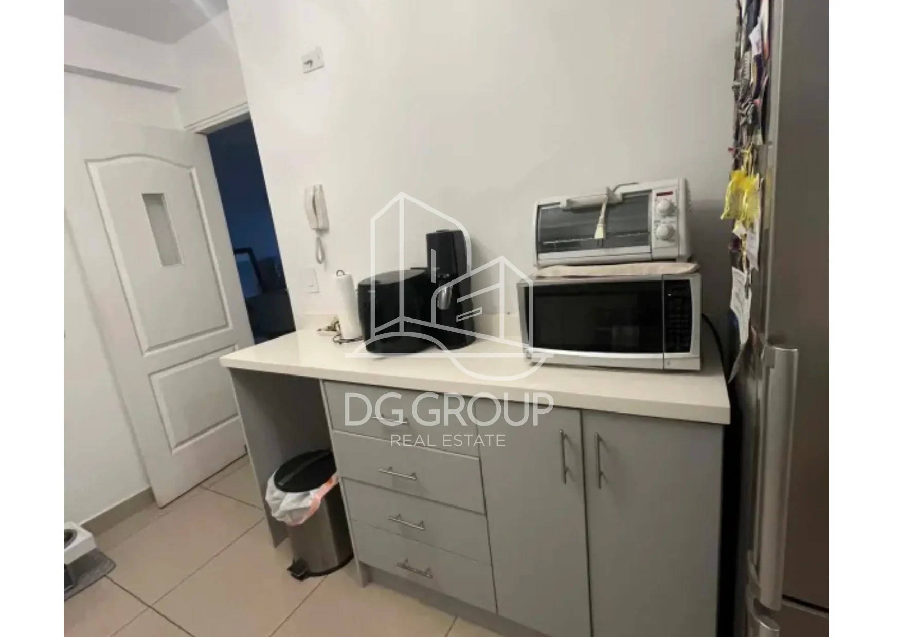 Venta de apartamento en San Francisco en Ciudad de Panamá – 113 m², 2 recámaras – foto 7 de 8