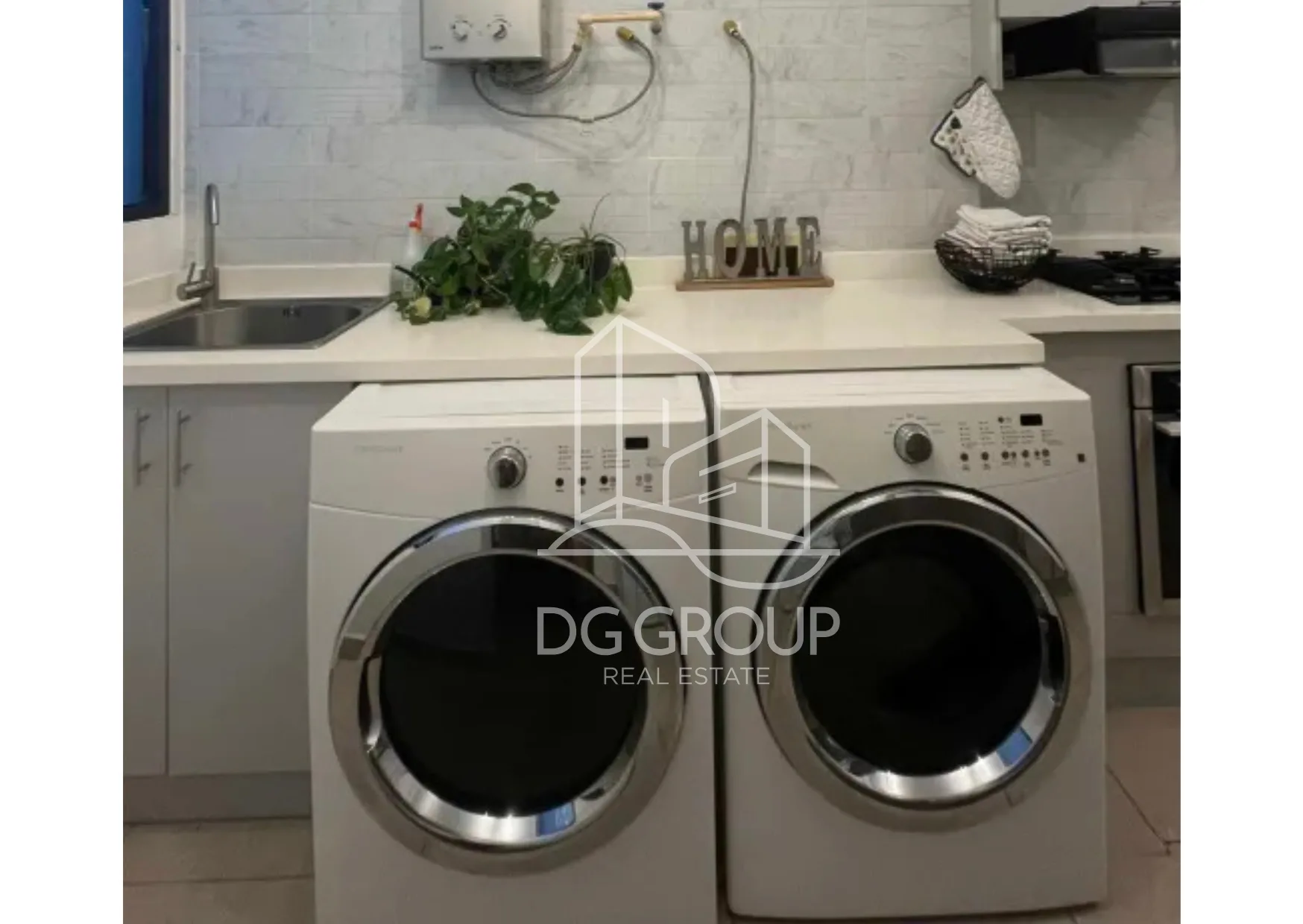 Venta de apartamento en San Francisco en Ciudad de Panamá – 113 m², 2 recámaras – foto 8 de 8
