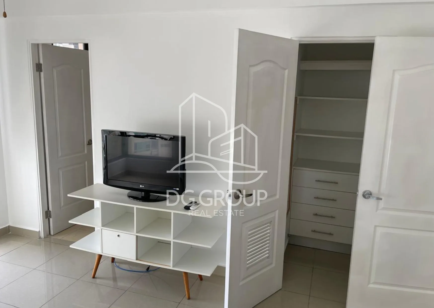 Apartment for Sale in San Francisco in Ciudad de Panamá – 111.5 m², 2 bedrooms – photo 5 of 8
