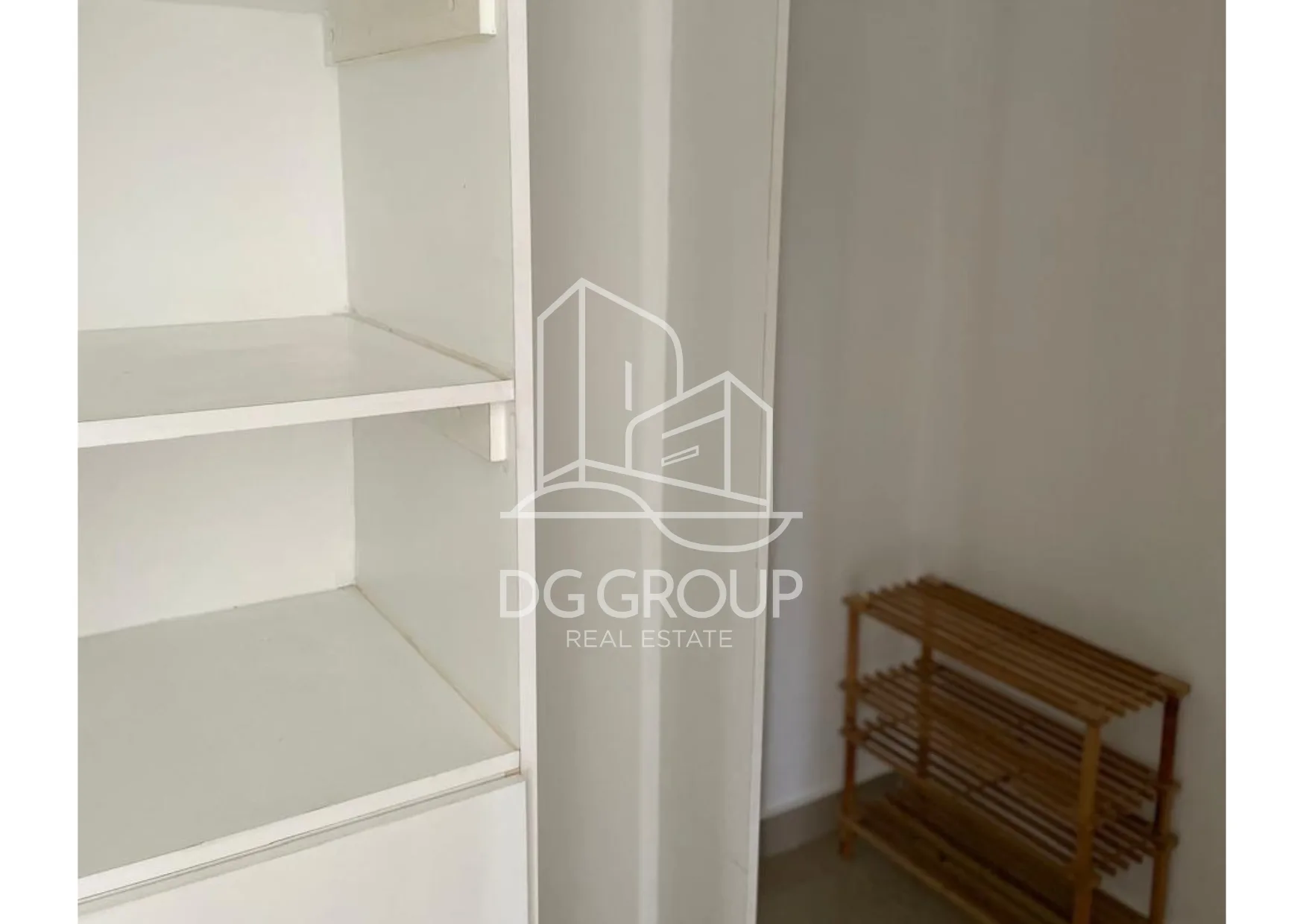 Apartment for Sale in San Francisco in Ciudad de Panamá – 111.5 m², 2 bedrooms – photo 6 of 8