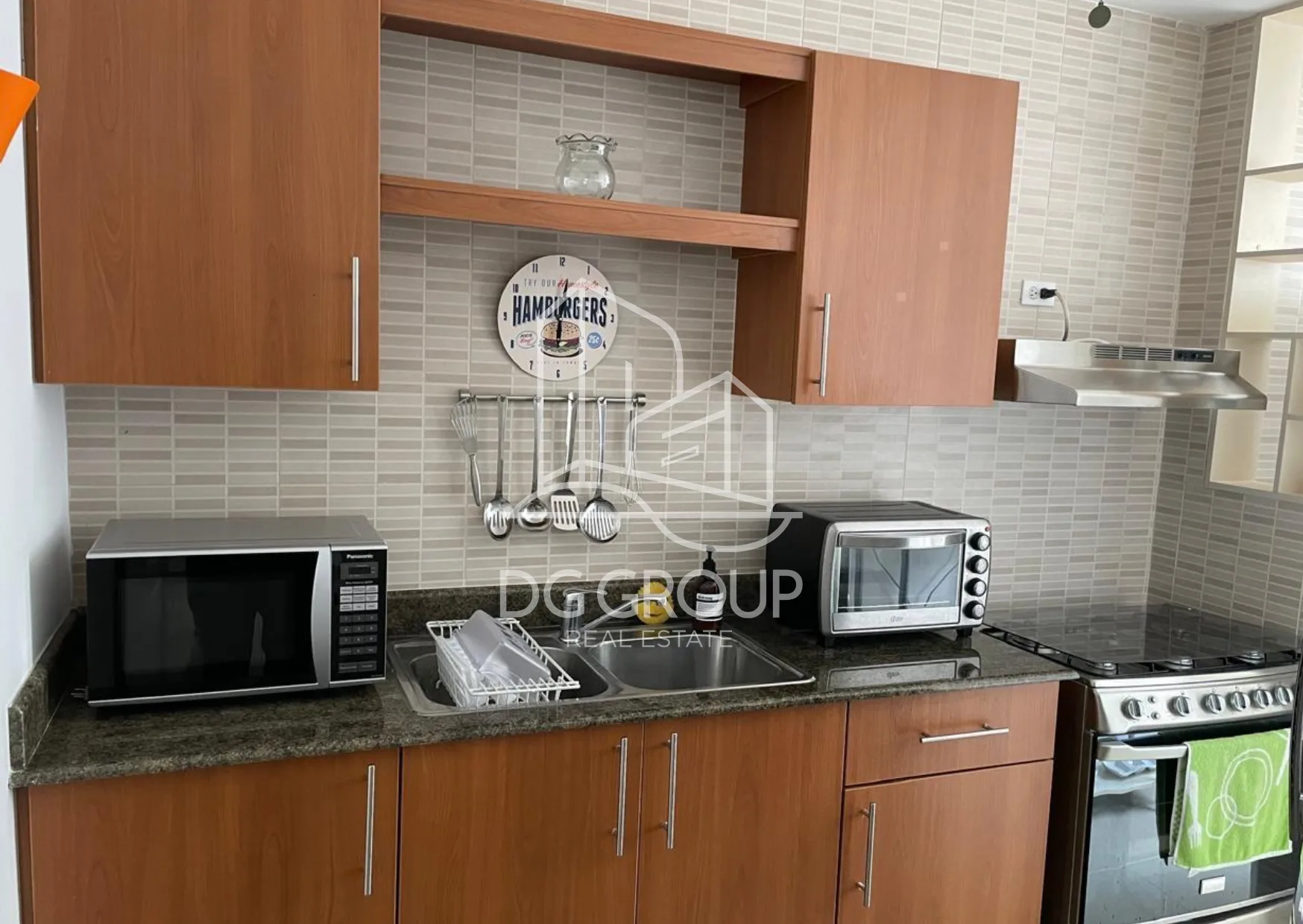 Apartment for Sale in San Francisco in Ciudad de Panamá – 111.5 m², 2 bedrooms – photo 8 of 8
