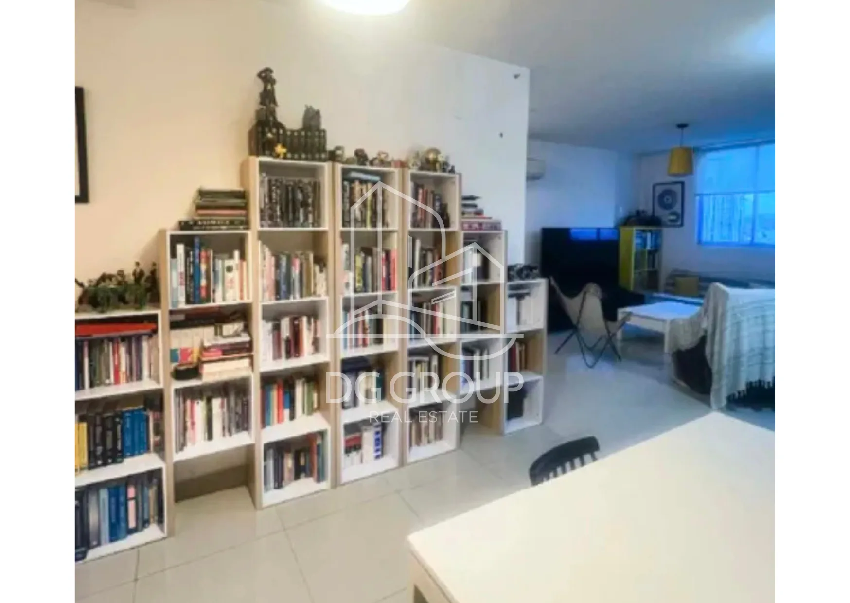 Venta de apartamento en San Francisco  en Ciudad de Panamá – 91 m², 2 recámaras – foto 3 de 8