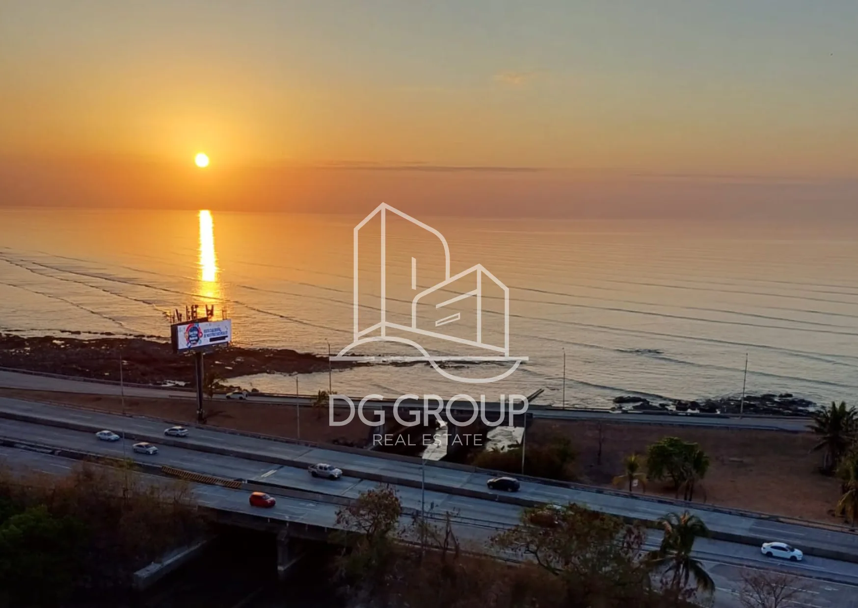 Venta de apartamento en San Francisco Coco del Mar en Ciudad de Panamá – 206 m², 3 recámaras – foto 1 de 8