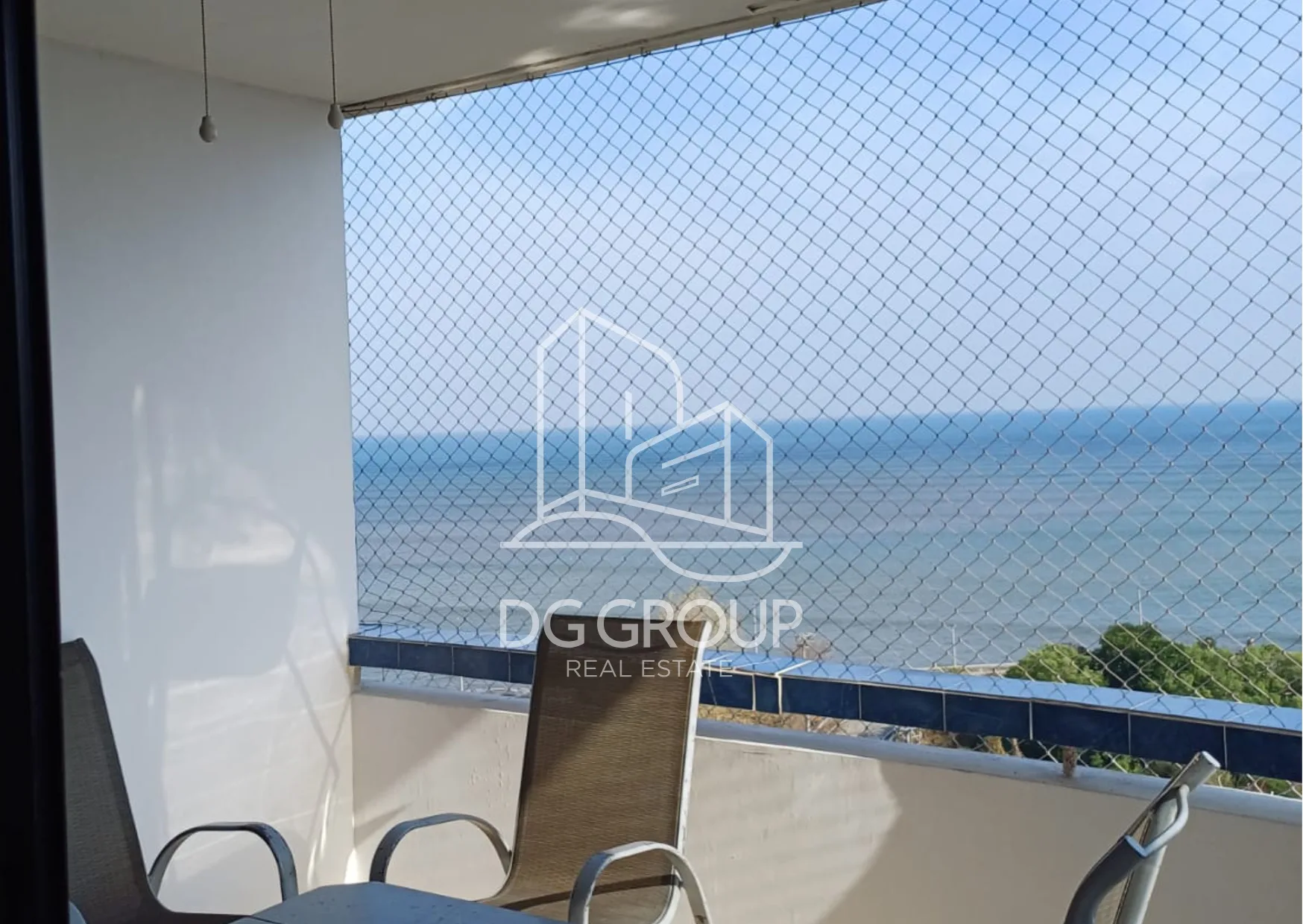 Venta de apartamento en San Francisco Coco del Mar en Ciudad de Panamá – 206 m², 3 recámaras – foto 3 de 8