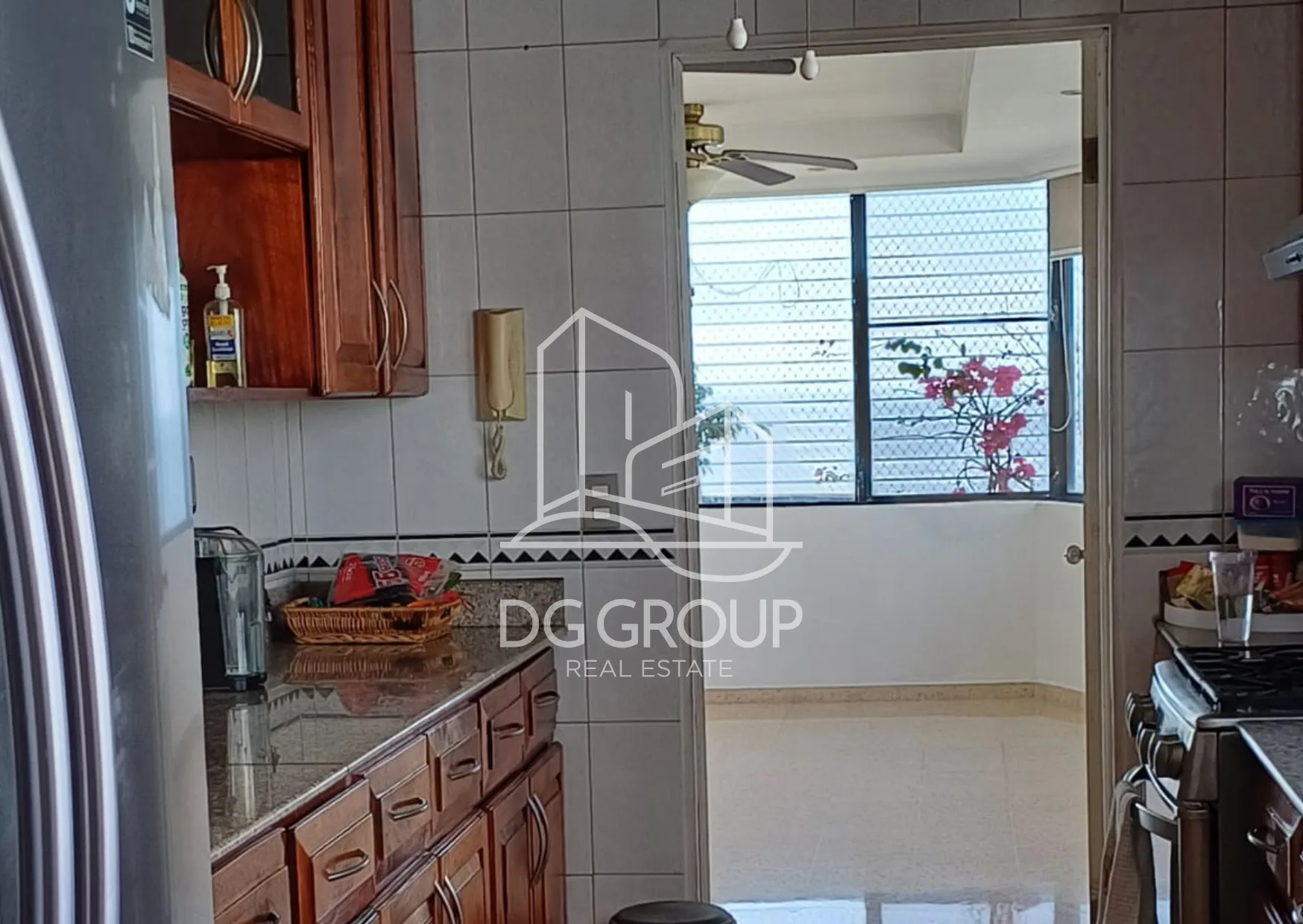 Venta de apartamento en San Francisco Coco del Mar en Ciudad de Panamá – 206 m², 3 recámaras – foto 6 de 8
