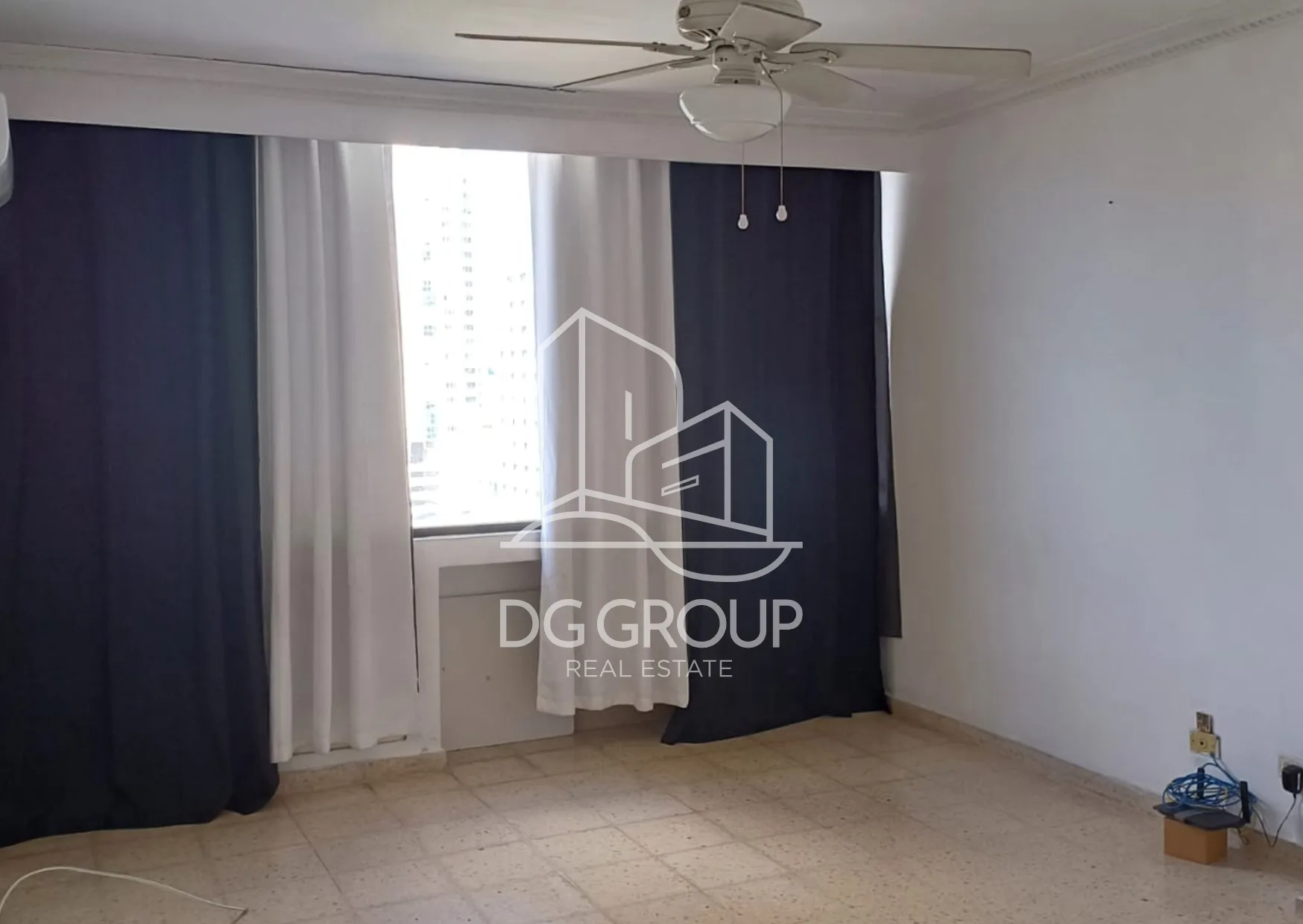 Venta de apartamento en San Francisco Coco del Mar en Ciudad de Panamá – 206 m², 3 recámaras – foto 8 de 8