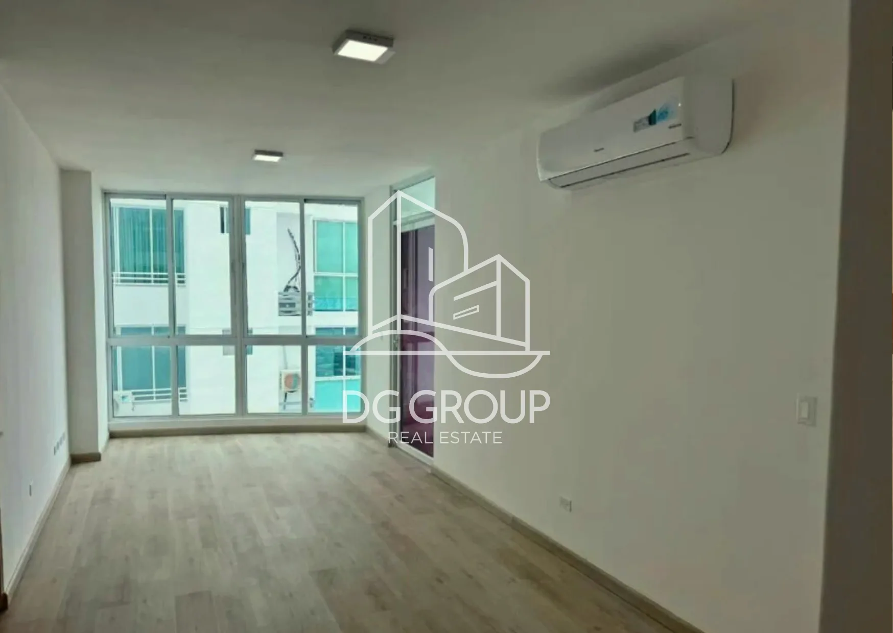 Venta de apartamento en San Francisco PH Cosmopolitan en Ciudad de Panamá – 98 m², 2 recámaras – foto 1 de 8