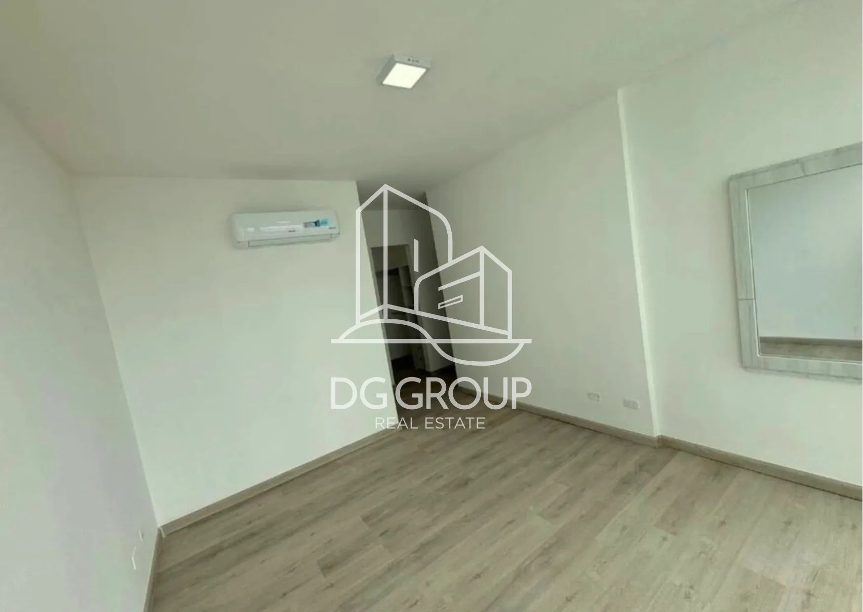Venta de apartamento en San Francisco PH Cosmopolitan en Ciudad de Panamá – 98 m², 2 recámaras – foto 2 de 8