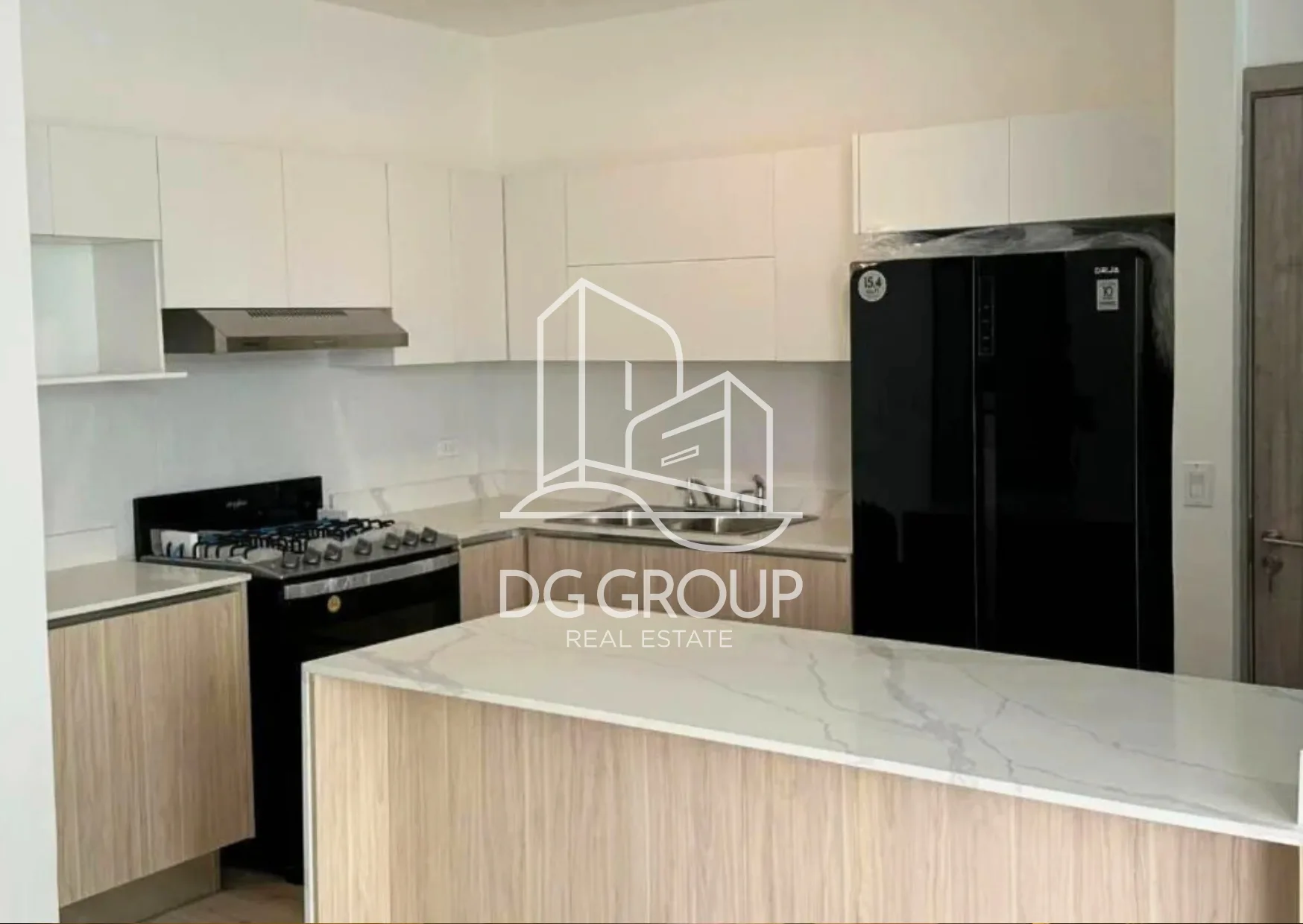 Venta de apartamento en San Francisco PH Cosmopolitan en Ciudad de Panamá – 98 m², 2 recámaras – foto 4 de 8