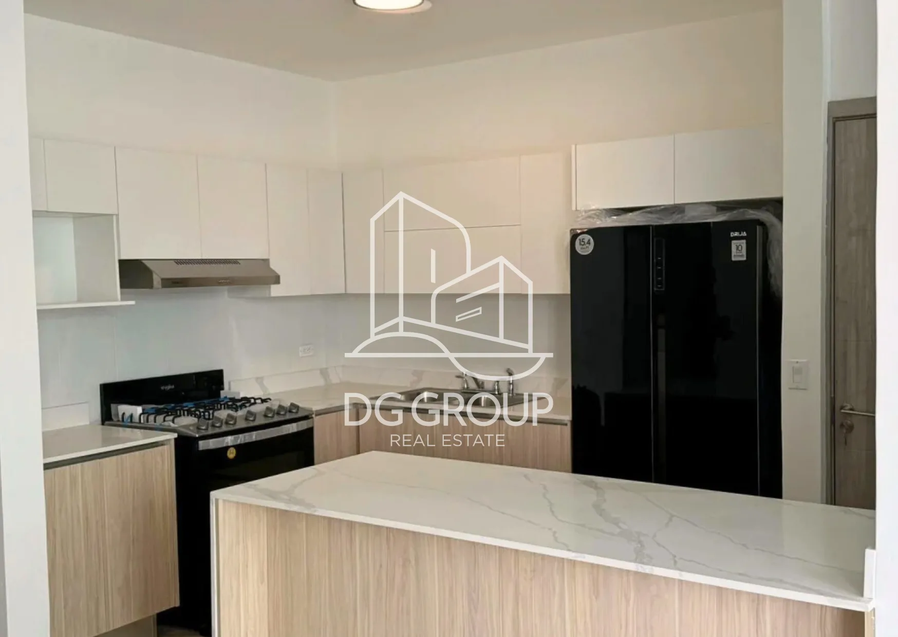 Venta de apartamento en San Francisco PH Cosmopolitan en Ciudad de Panamá – 98 m², 2 recámaras – foto 6 de 8