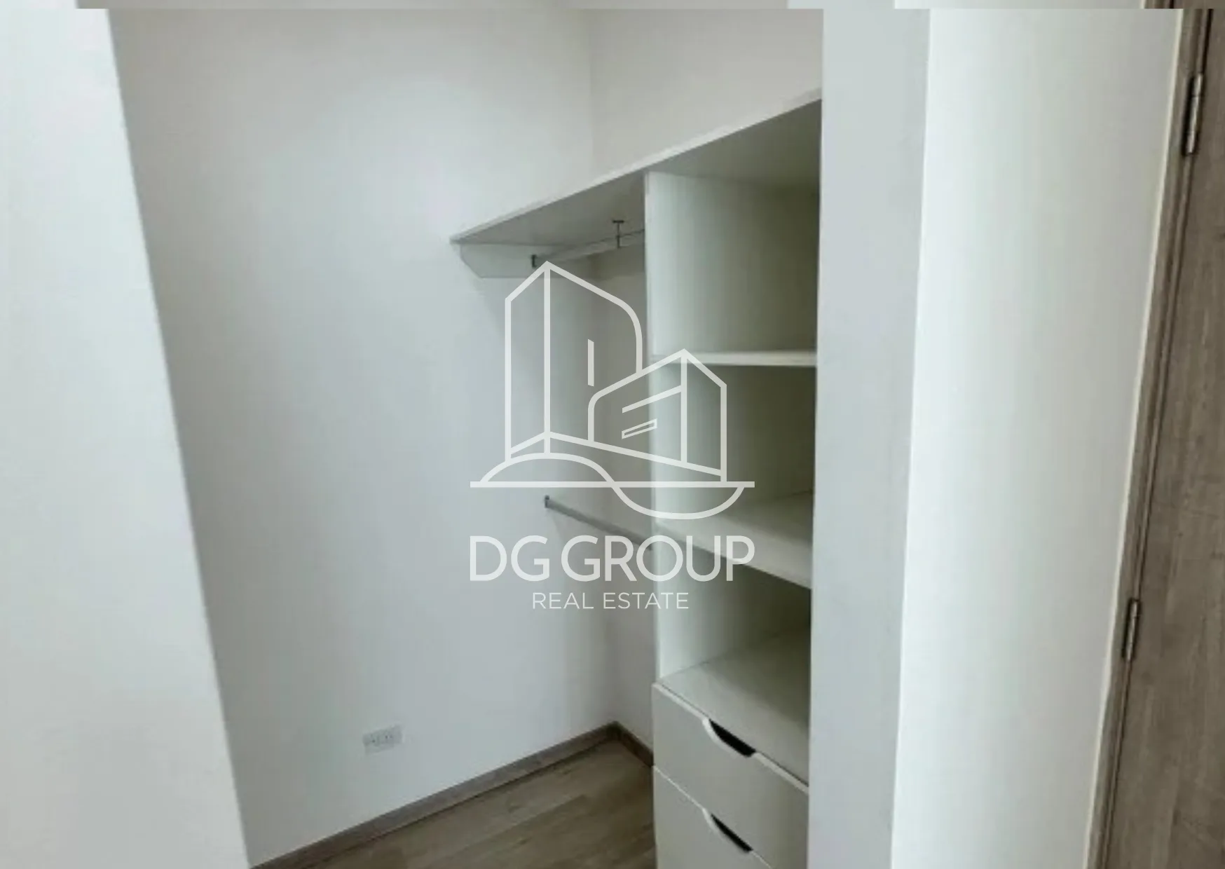 Venta de apartamento en San Francisco PH Cosmopolitan en Ciudad de Panamá – 98 m², 2 recámaras – foto 8 de 8