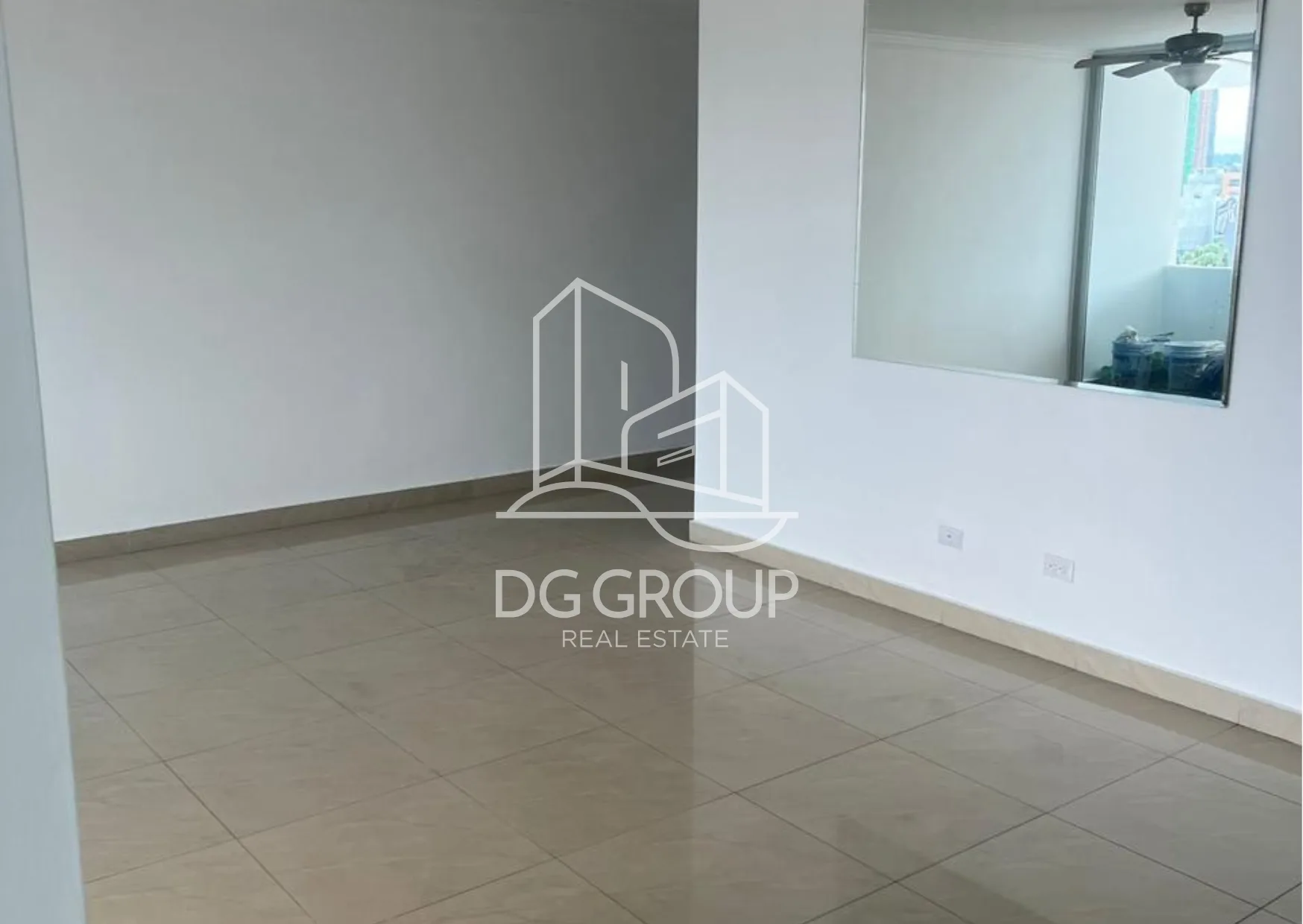 Venta de apartamento en San Francisco PH Infinity en Ciudad de Panamá – 153 m², 3 recámaras – foto 2 de 8