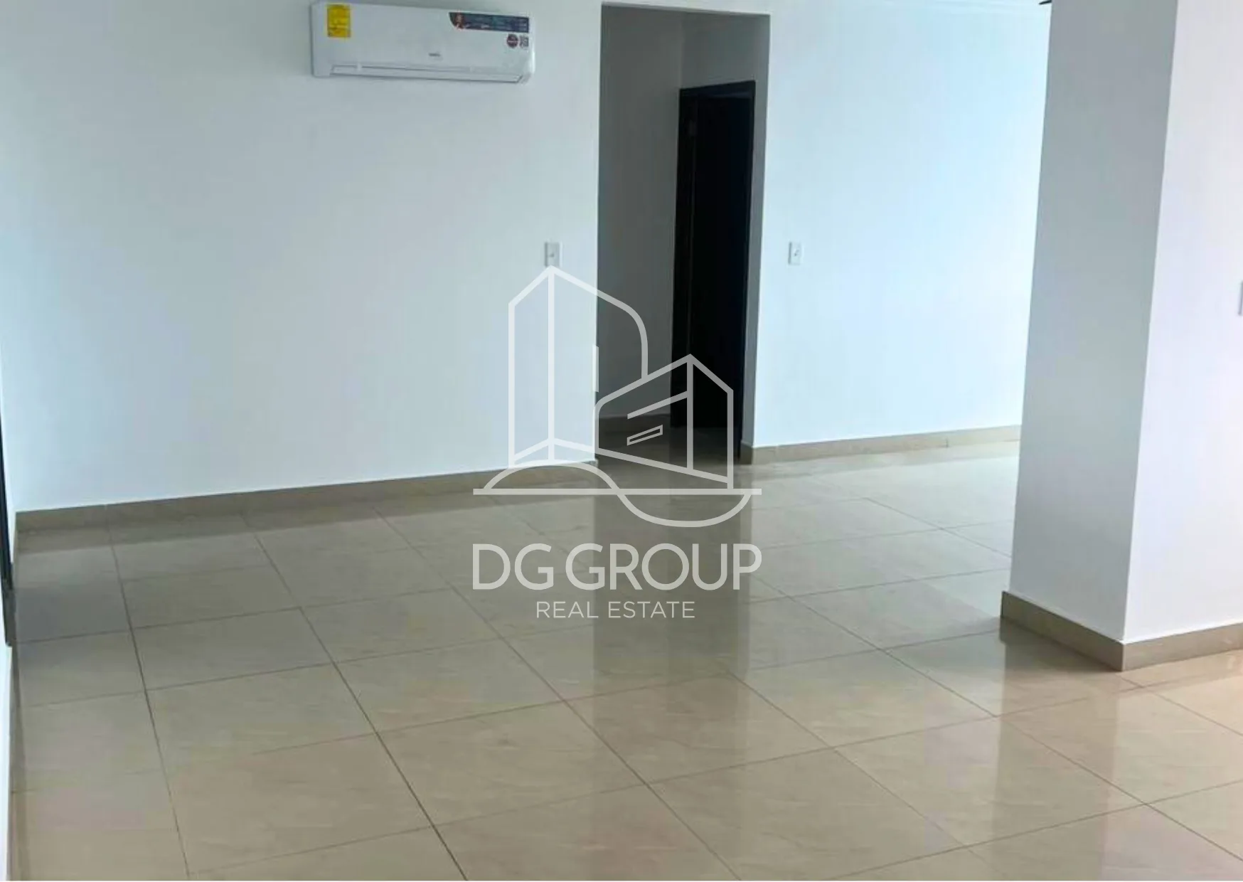Venta de apartamento en San Francisco PH Infinity en Ciudad de Panamá – 153 m², 3 recámaras – foto 4 de 8