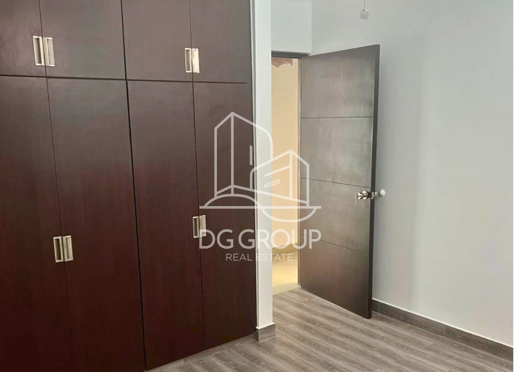 Venta de apartamento en San Francisco PH Infinity en Ciudad de Panamá – 153 m², 3 recámaras – foto 5 de 8