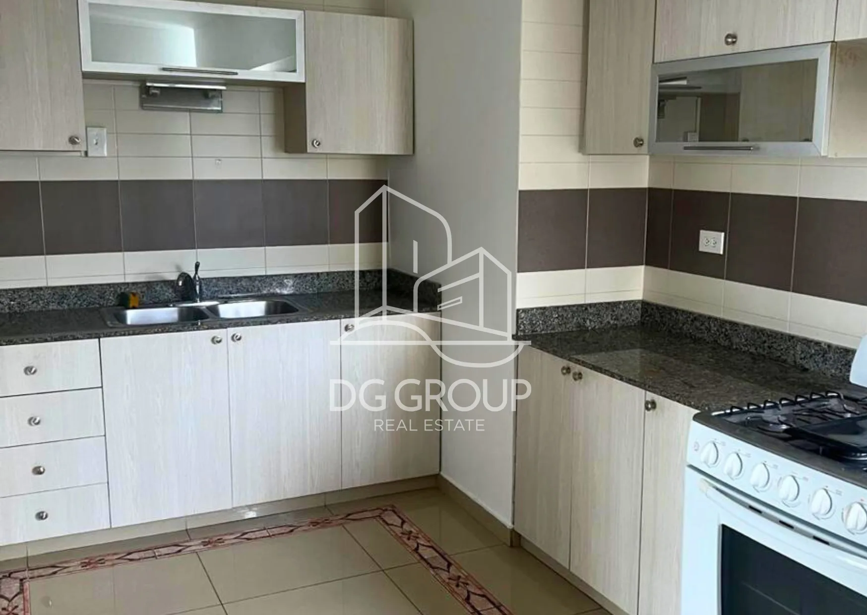 Venta de apartamento en San Francisco PH Infinity en Ciudad de Panamá – 153 m², 3 recámaras – foto 7 de 8