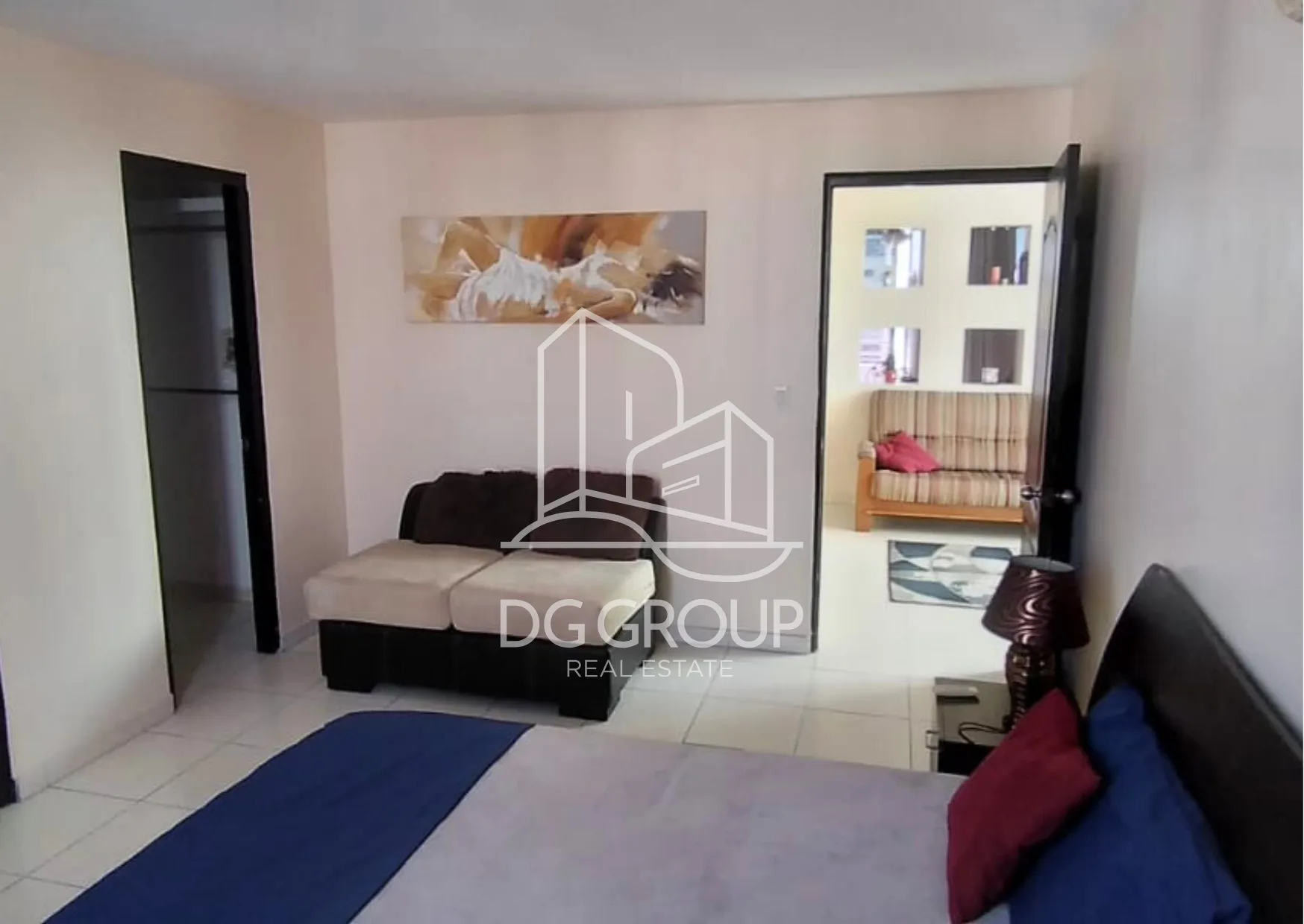 Apartment for Sale in San Francisco, PH Montemar in Ciudad de Panamá – 115 m², 3 bedrooms – photo 8 of 8