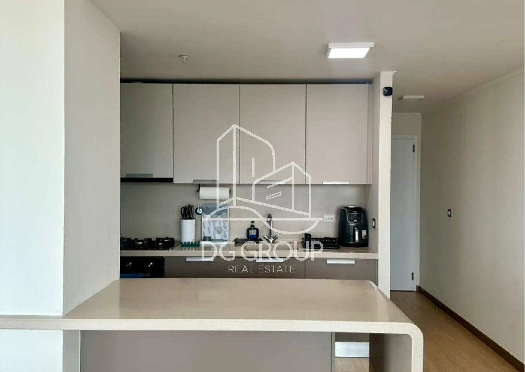 Venta de apartamento en San Francisco PH Quartier Atlapa en Ciudad de Panamá – 120 m², 2 recámaras – foto 7 de 8