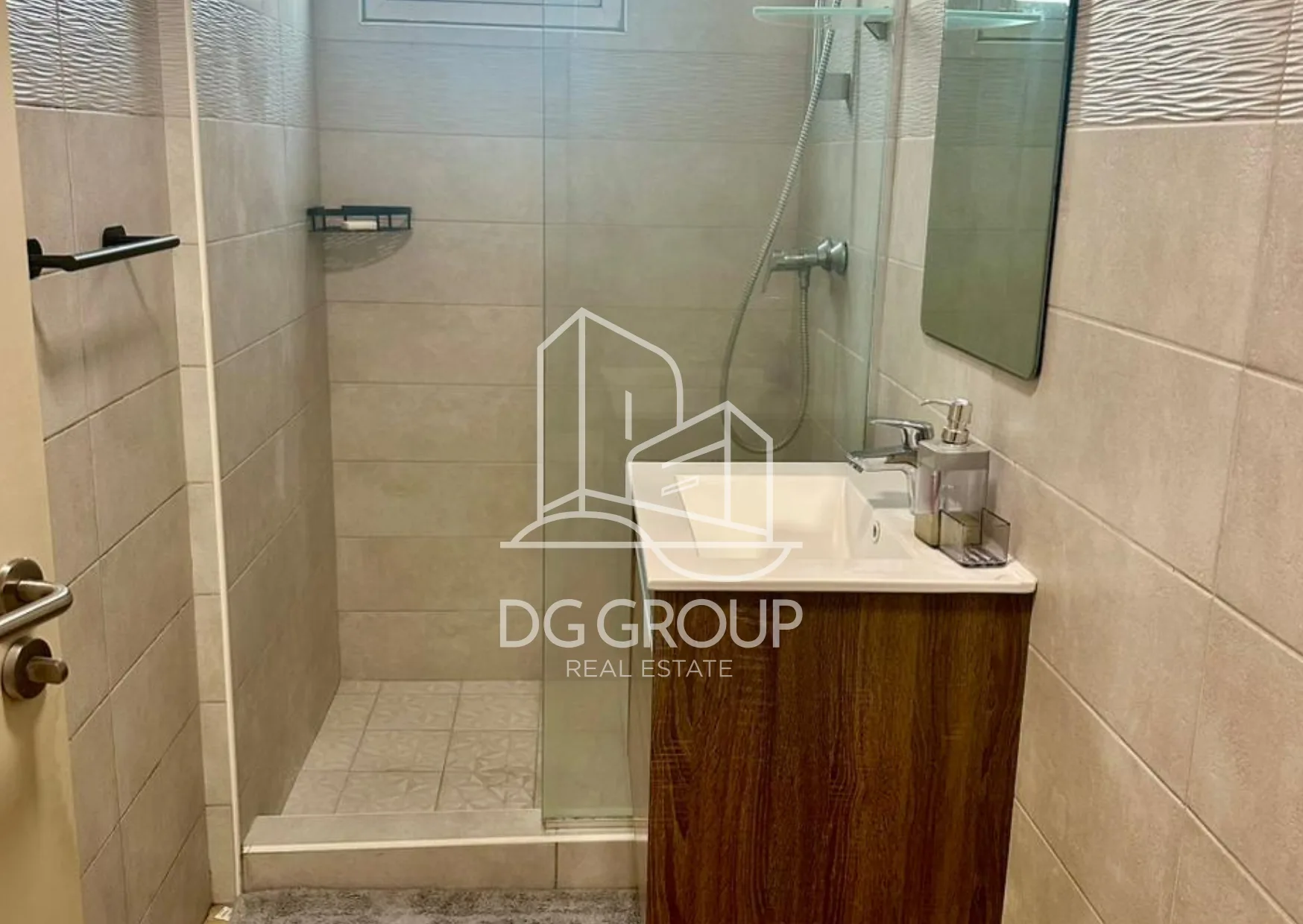Venta de apartamento en San Francisco PH Quartier Atlapa en Ciudad de Panamá – 120 m², 2 recámaras – foto 8 de 8