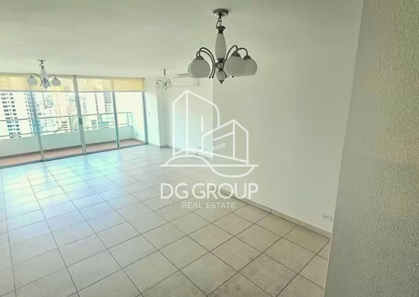 Venta de apartamento en San Francisco PH Terrawind en Ciudad de Panamá – 134 m², 4 recámaras – foto 1 de 8