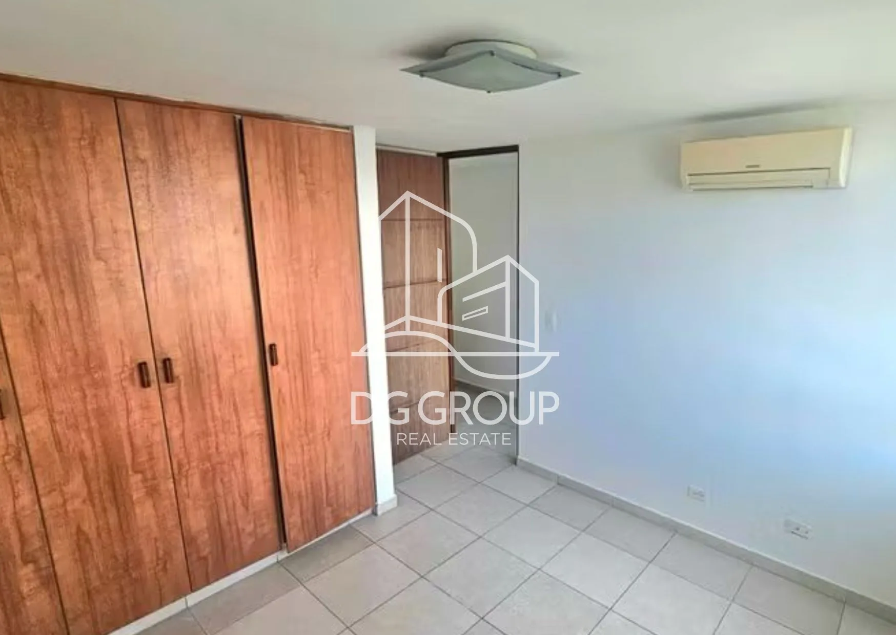 Venta de apartamento en San Francisco PH Terrawind en Ciudad de Panamá – 134 m², 4 recámaras – foto 2 de 8