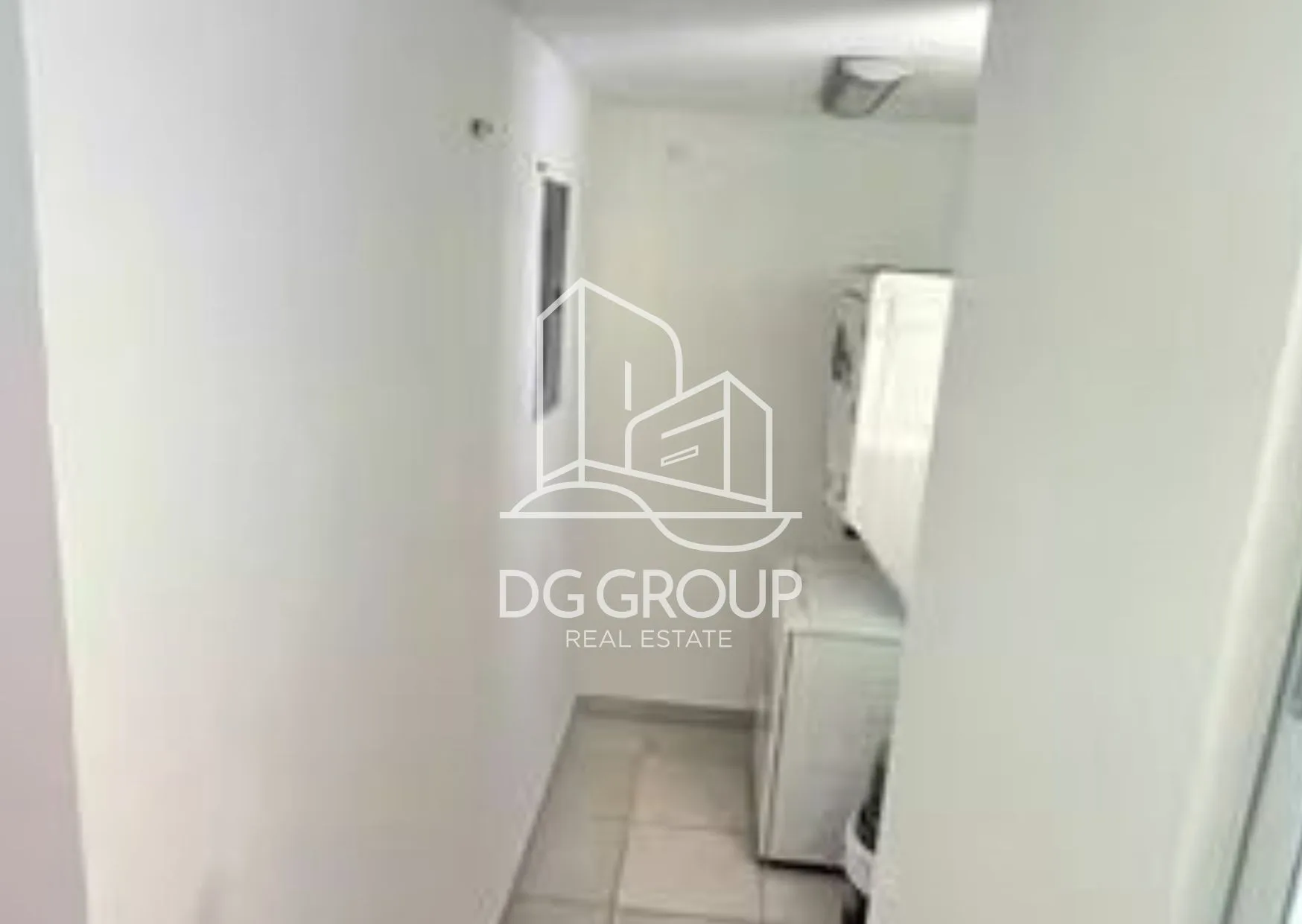 Venta de apartamento en San Francisco PH Terrawind en Ciudad de Panamá – 134 m², 4 recámaras – foto 3 de 8