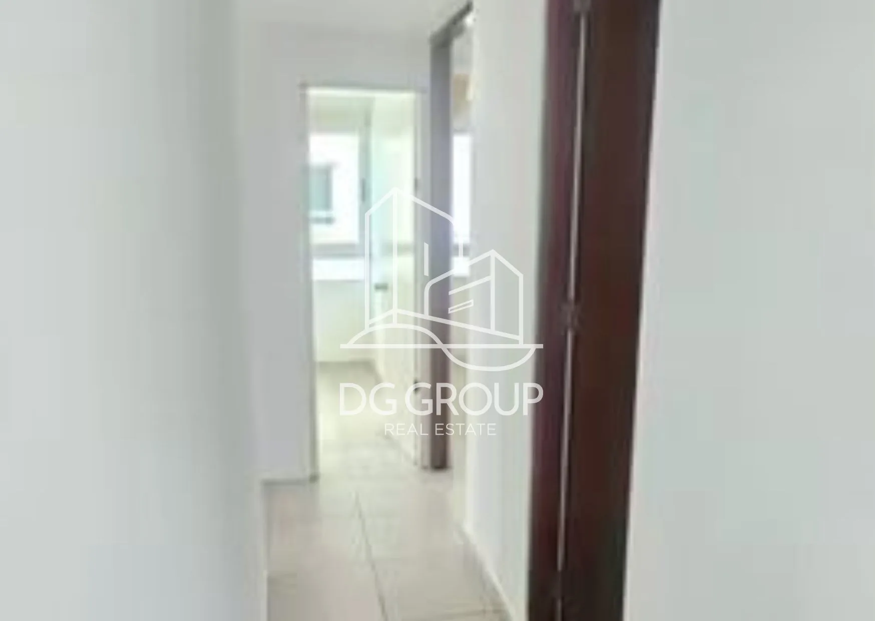 Venta de apartamento en San Francisco PH Terrawind en Ciudad de Panamá – 134 m², 4 recámaras – foto 4 de 8