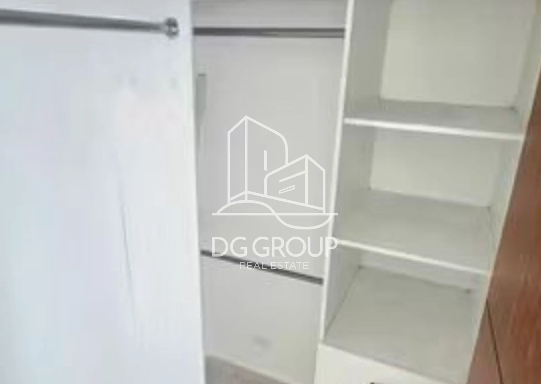 Venta de apartamento en San Francisco PH Terrawind en Ciudad de Panamá – 134 m², 4 recámaras – foto 5 de 8