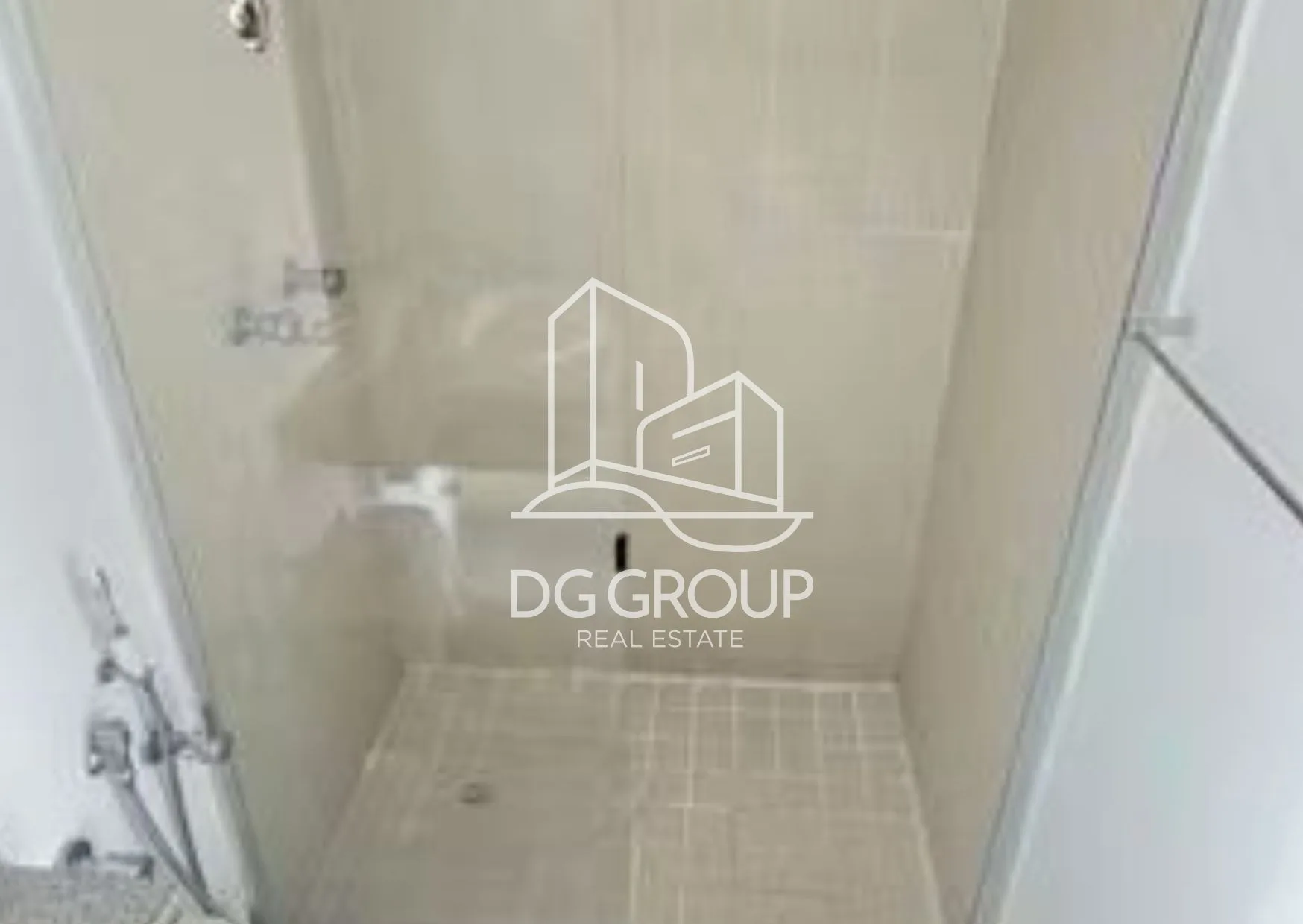 Venta de apartamento en San Francisco PH Terrawind en Ciudad de Panamá – 134 m², 4 recámaras – foto 6 de 8