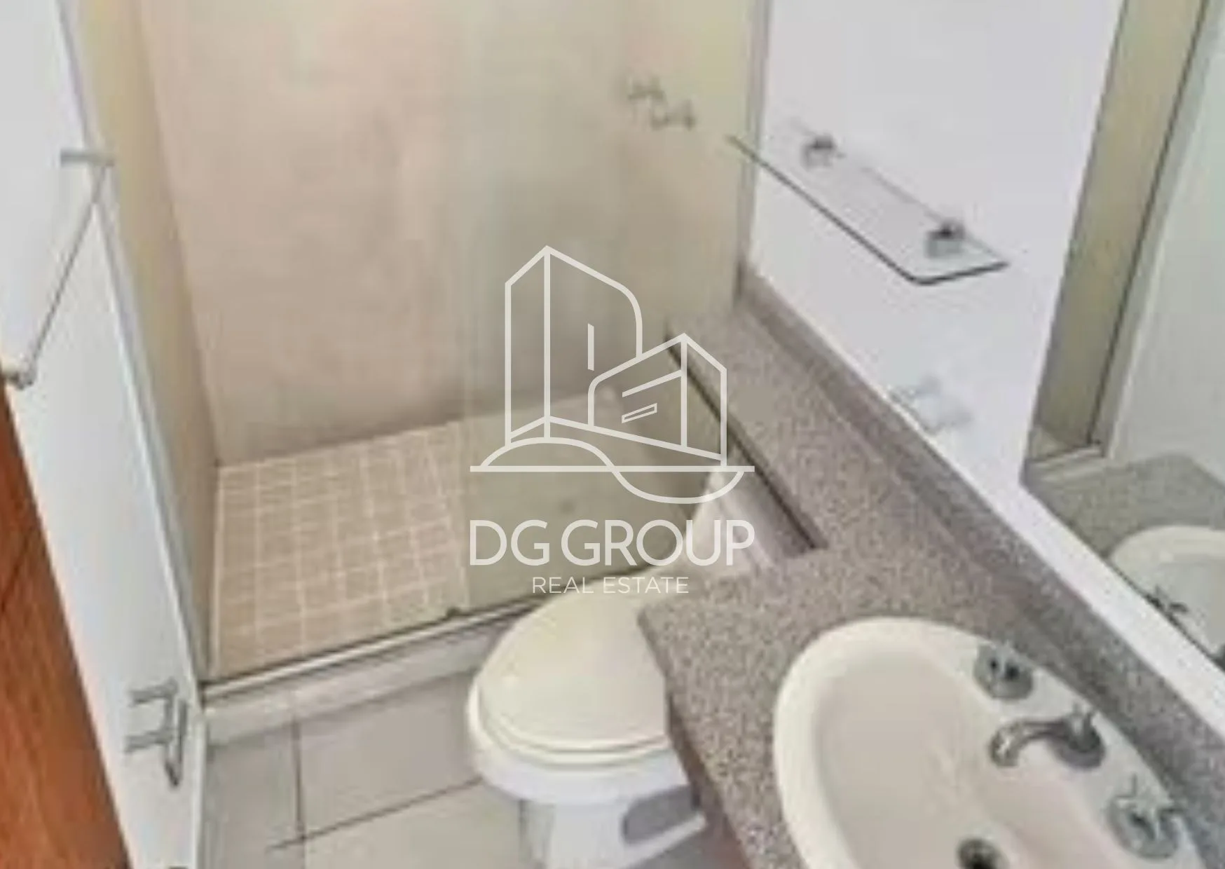 Venta de apartamento en San Francisco PH Terrawind en Ciudad de Panamá – 134 m², 4 recámaras – foto 7 de 8