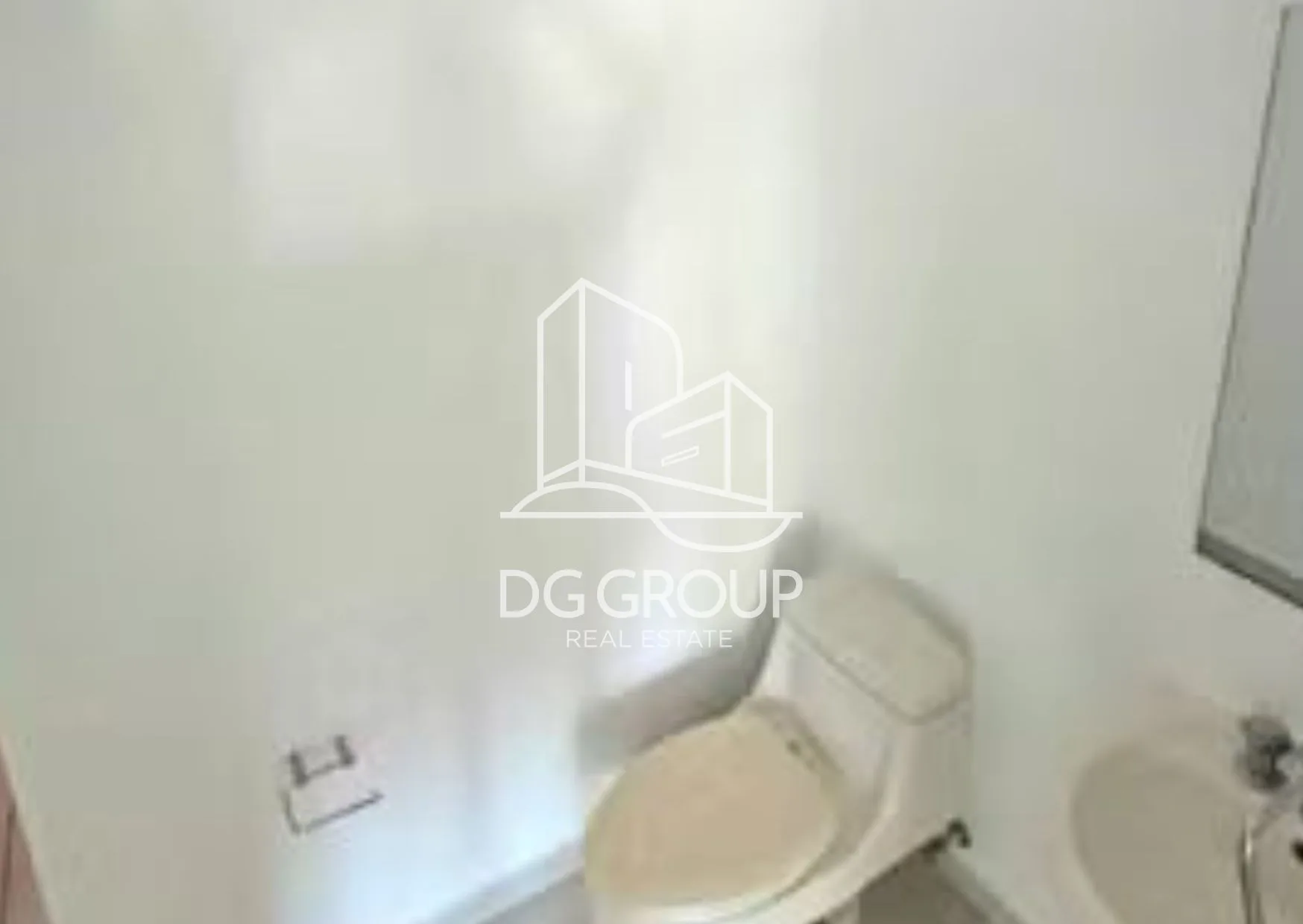 Venta de apartamento en San Francisco PH Terrawind en Ciudad de Panamá – 134 m², 4 recámaras – foto 8 de 8