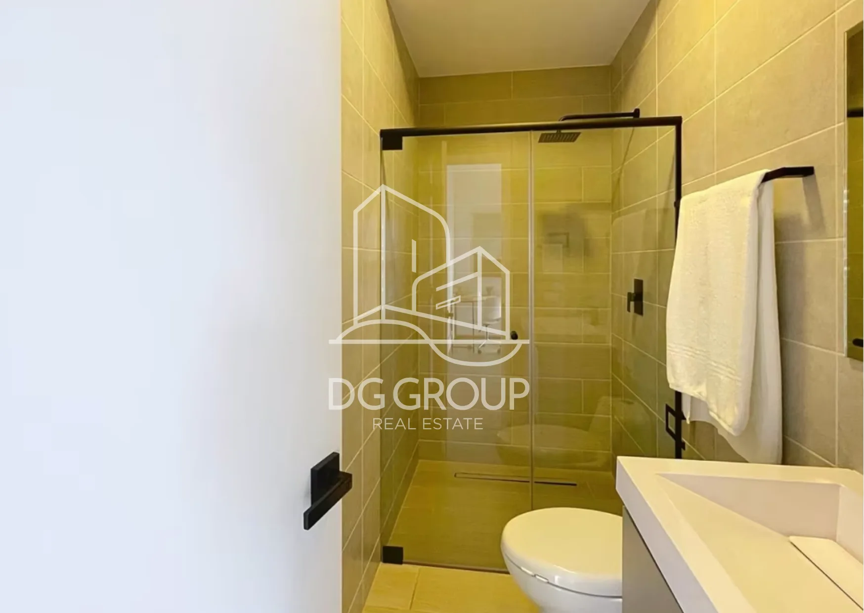 Apartment for Sale in San Francisco, PH The Hub in Ciudad de Panamá – 71 m², 2 bedrooms – photo 6 of 8